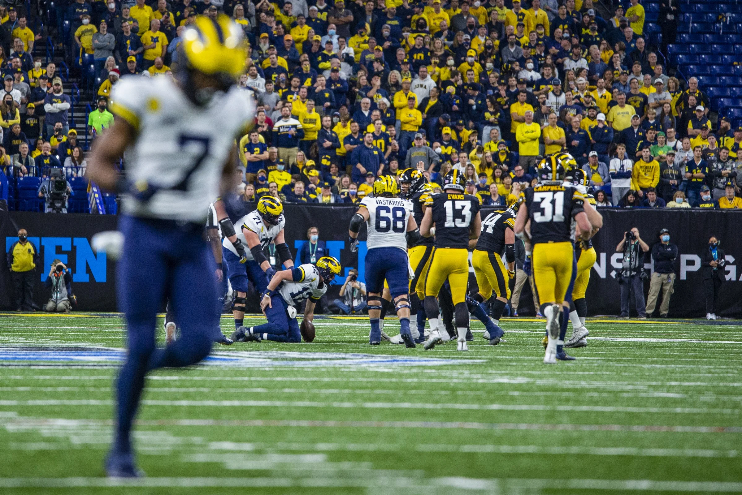 2021.12.04_Big Ten Champ_0049.jpg