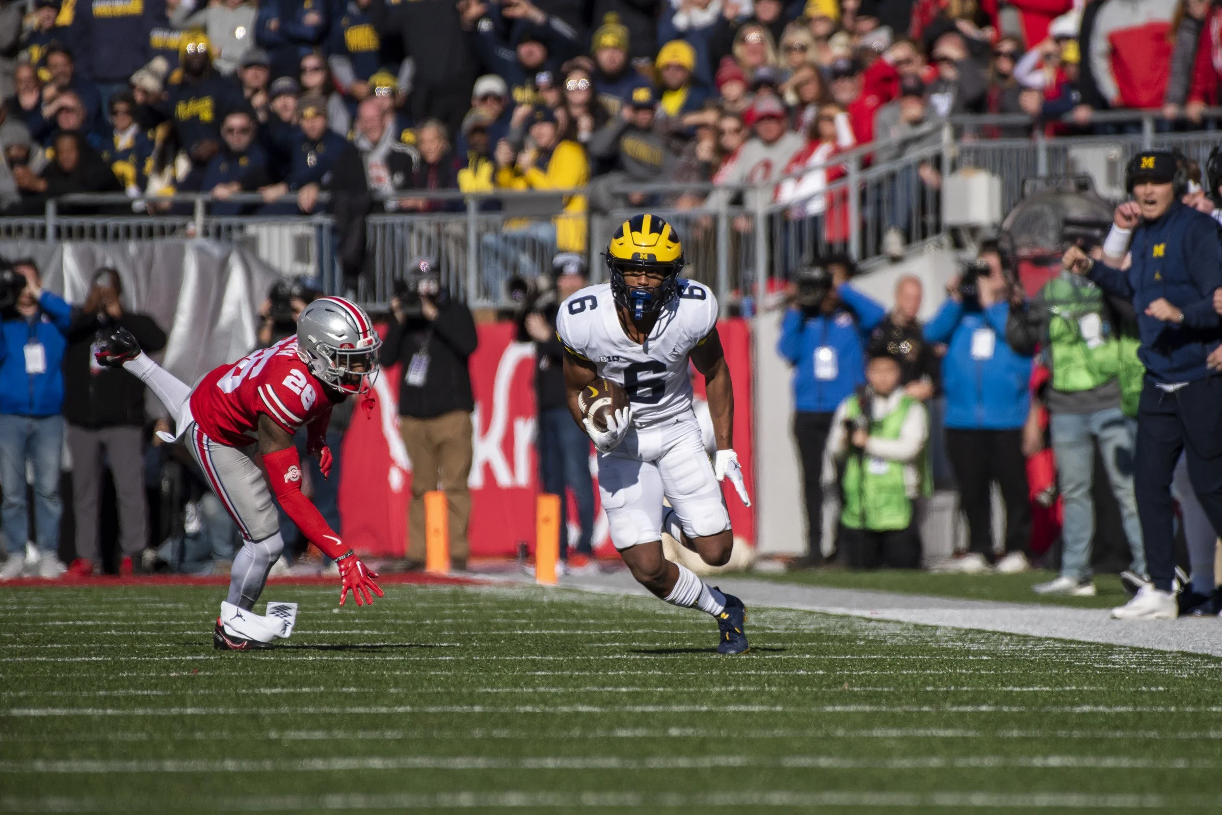 2022_UM vs OSU_0046.jpg