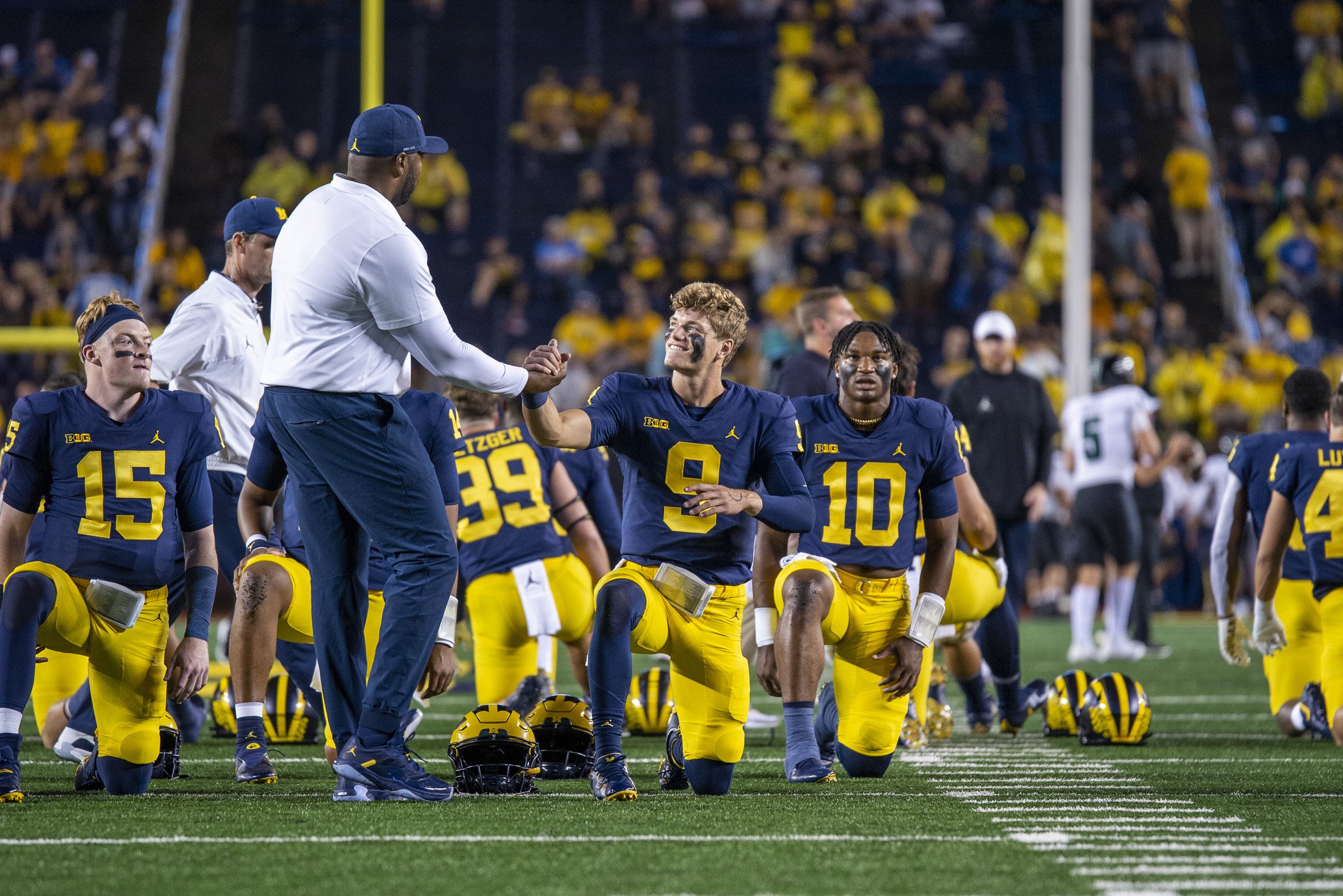 2022 FB_UM vs Hawaii0002.jpg