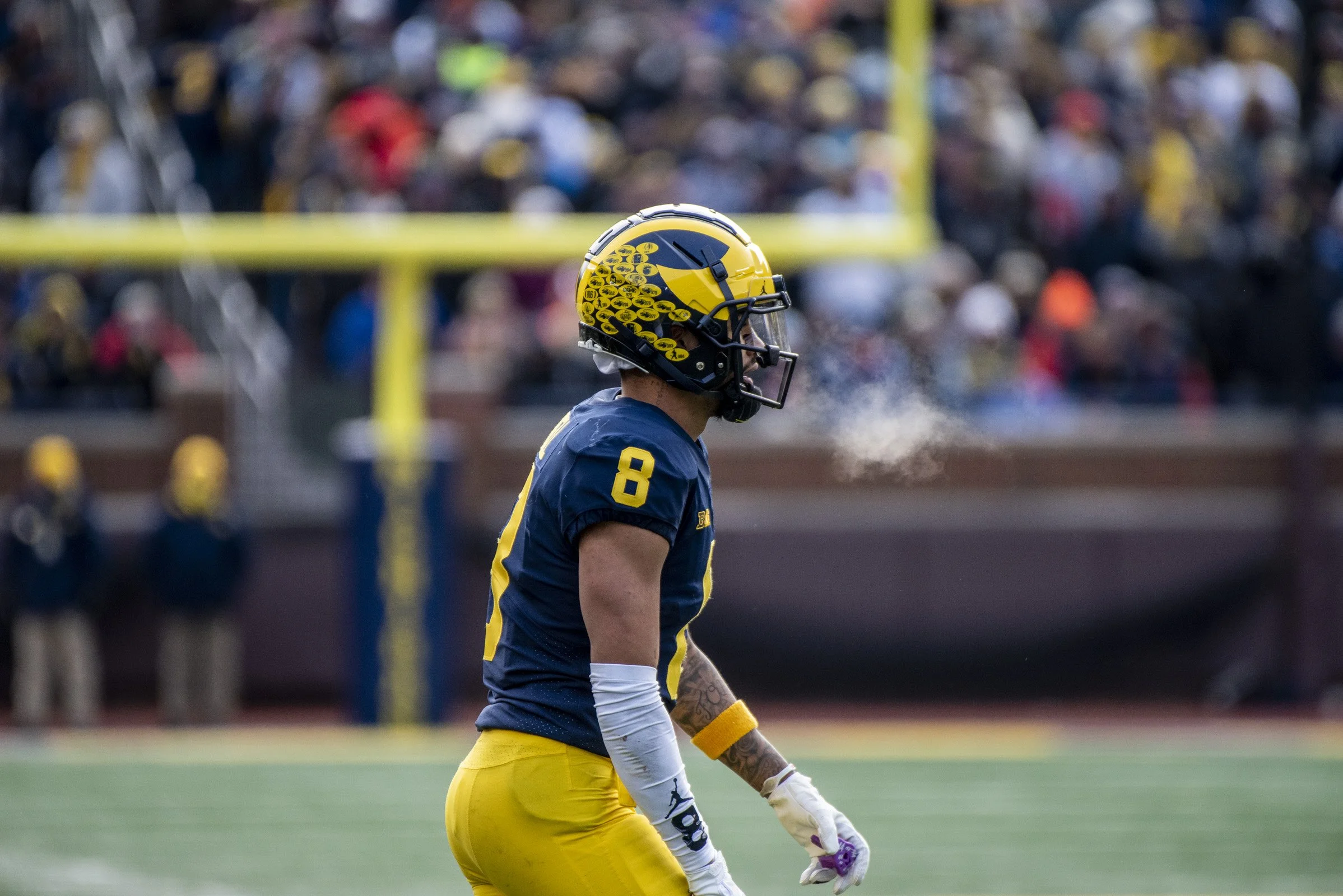 2022_FB vs Illinois_0052.jpg