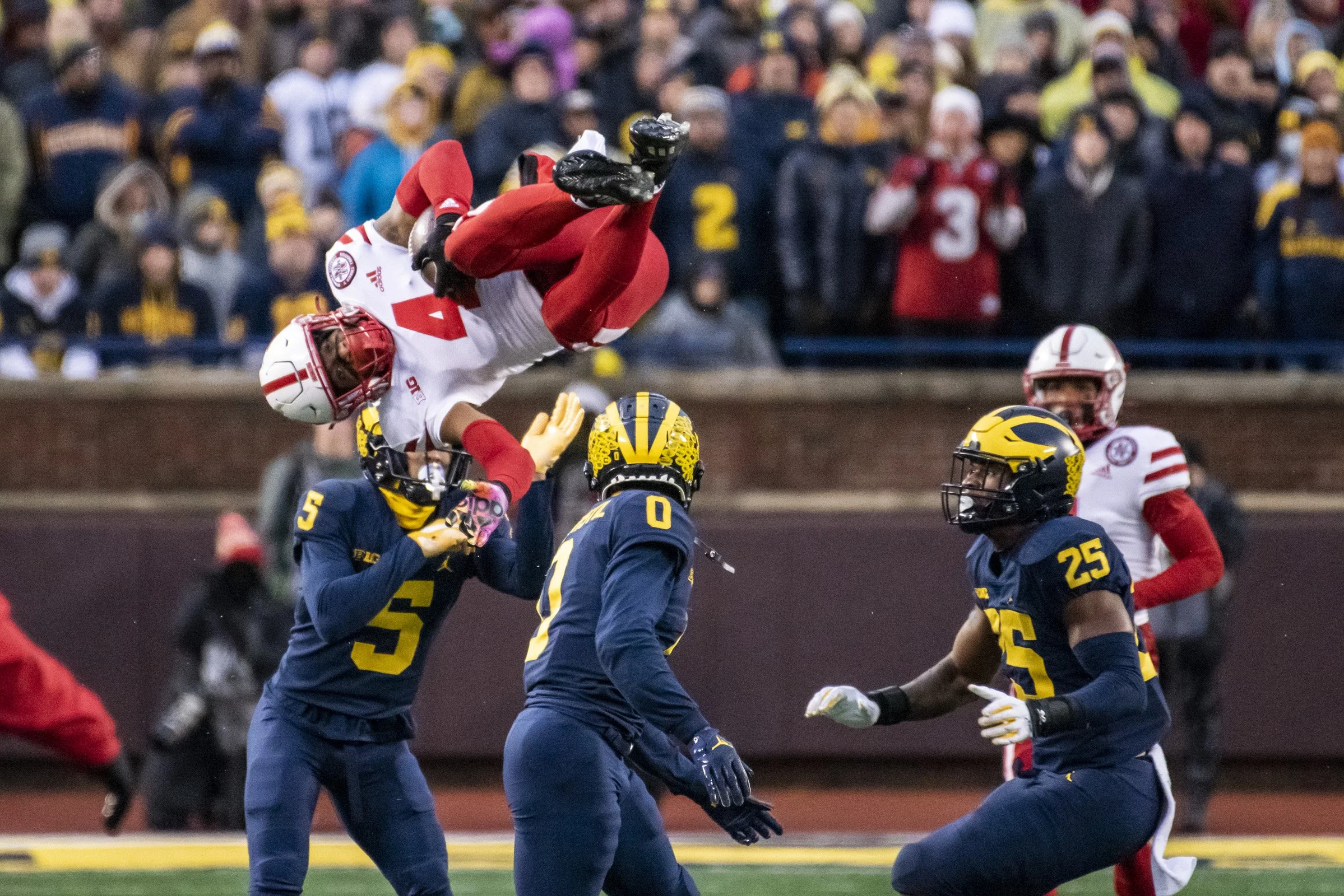 2022 FB_UM vs Nebraska042.jpg