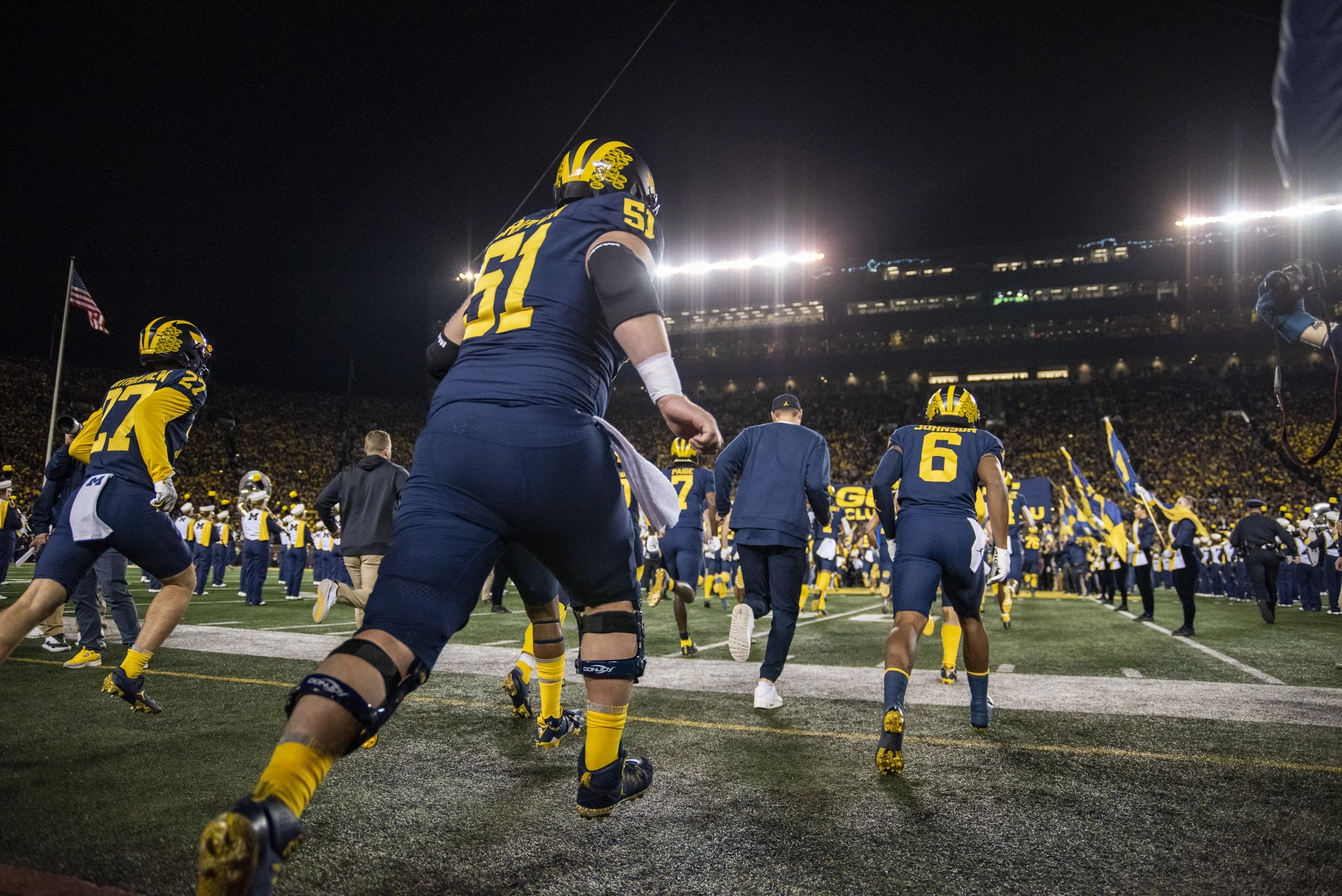 2022 FB_UM vs MSU015.jpg