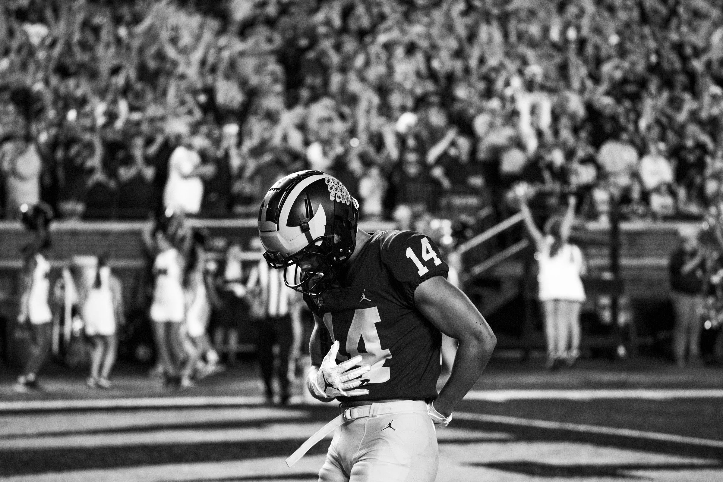 2022 FB_UM vs Hawaii0031.jpg