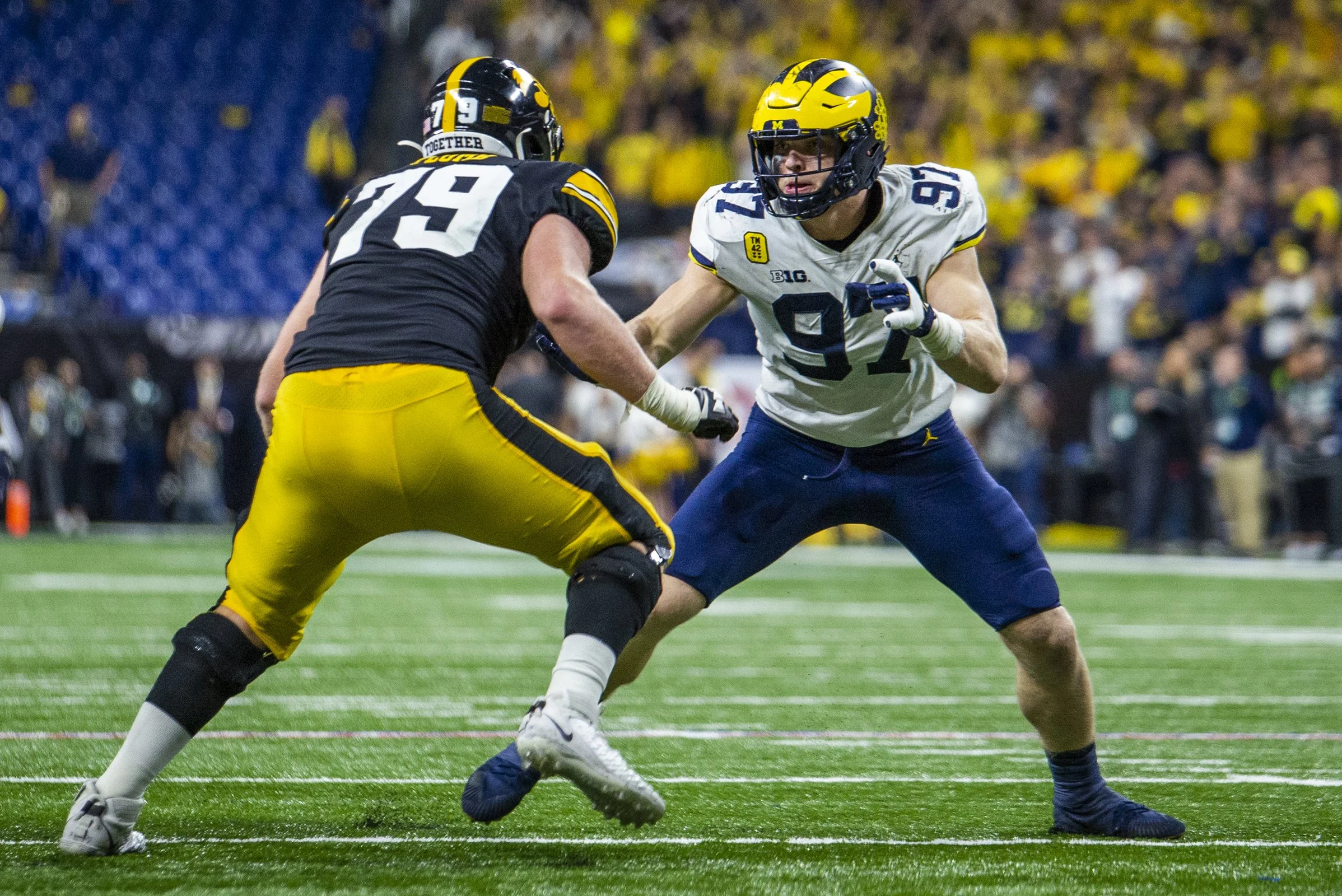 2021.12.04_Big Ten Champ_0055.jpg