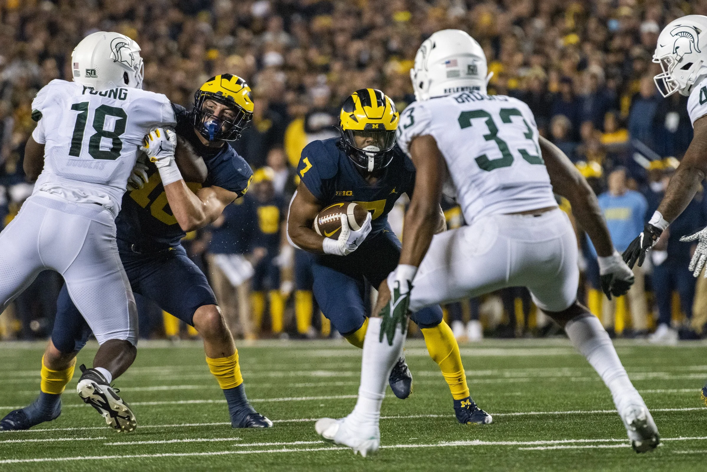 2022 FB_UM vs MSU073.jpg