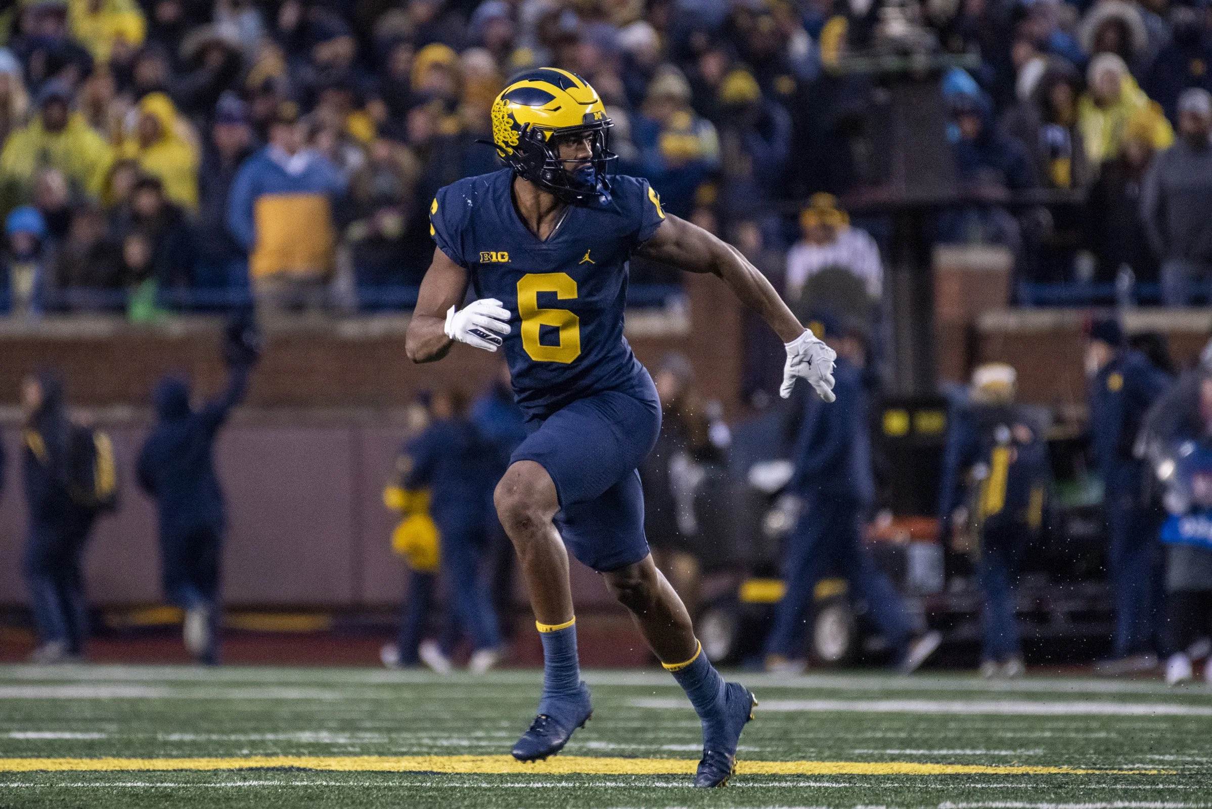 2022 FB_UM vs Nebraska051.jpg