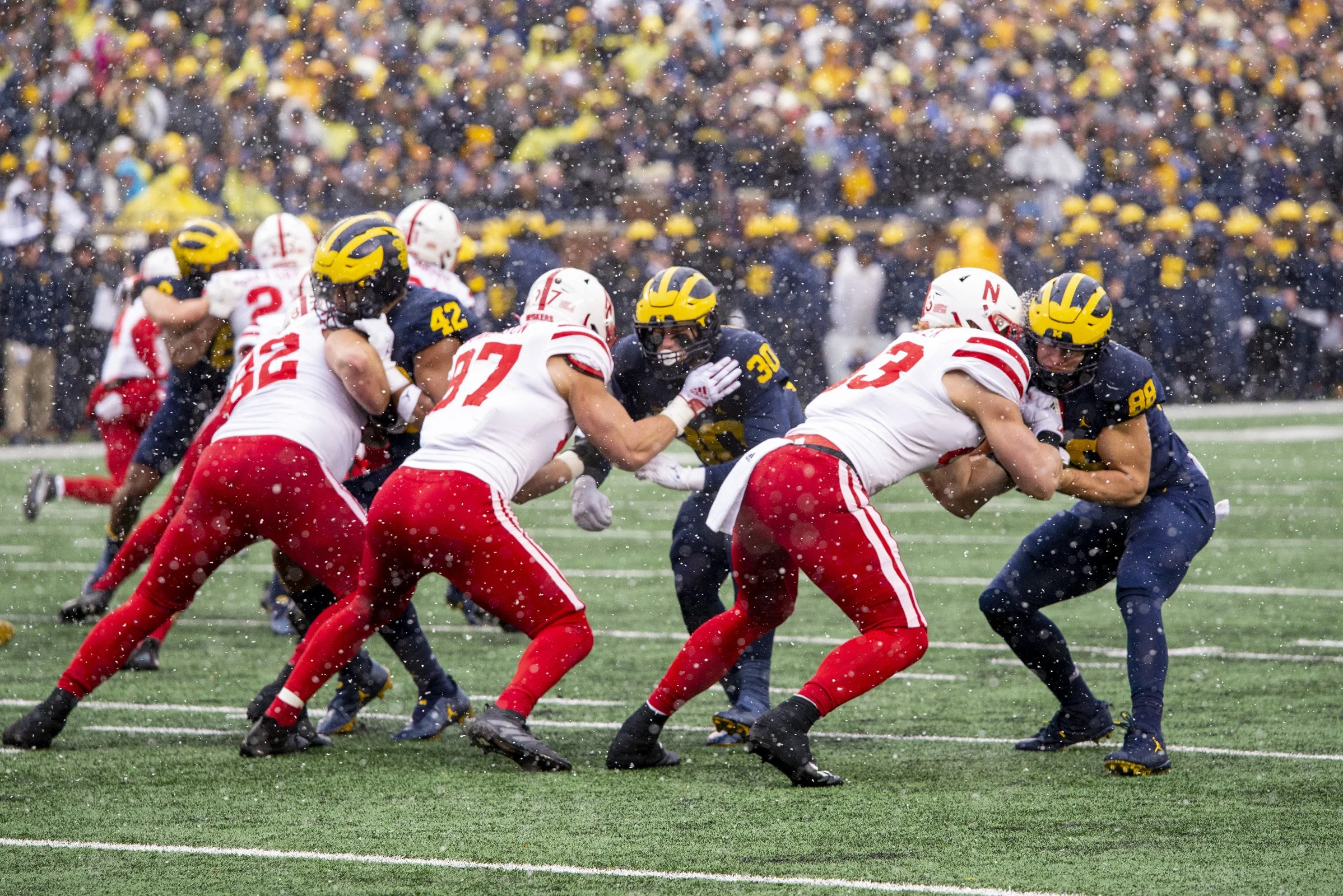 2022 FB_UM vs Nebraska024.jpg