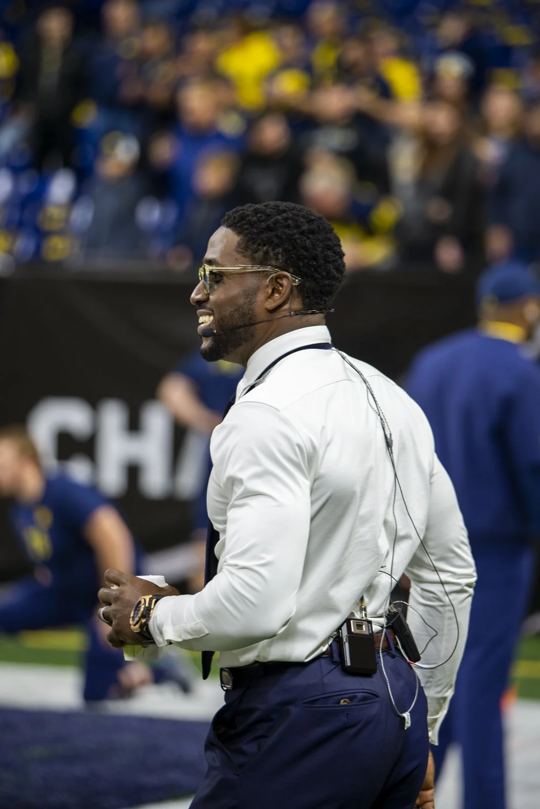 2021.12.04_Big Ten Champ_0003.jpg