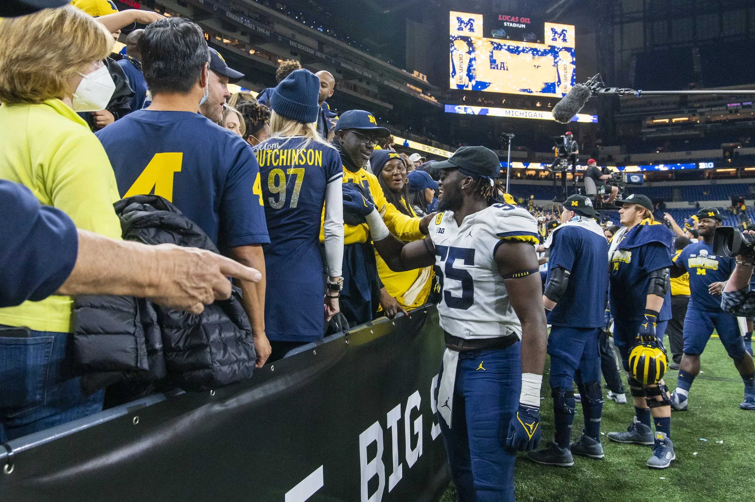 2021.12.04_Big Ten Champ_0183.jpg