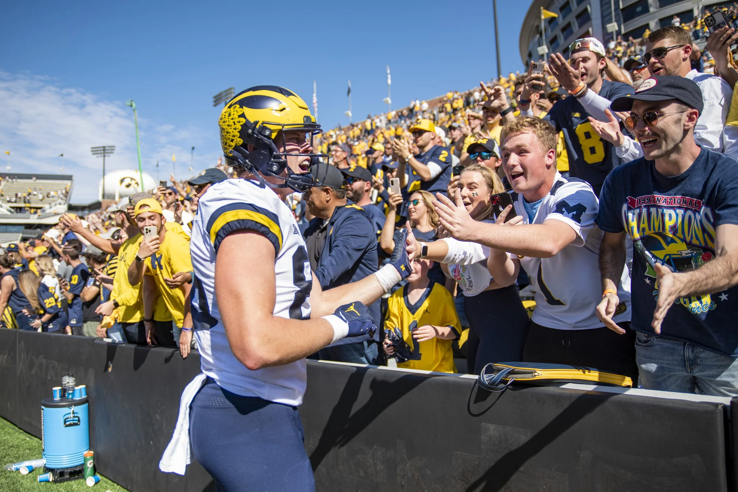 2022 FB_UM vs Iowa089.jpg