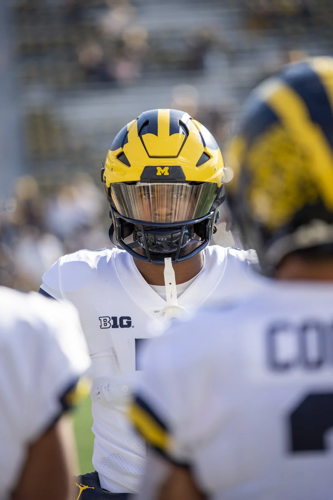 2022 FB_UM vs Iowa003.jpg