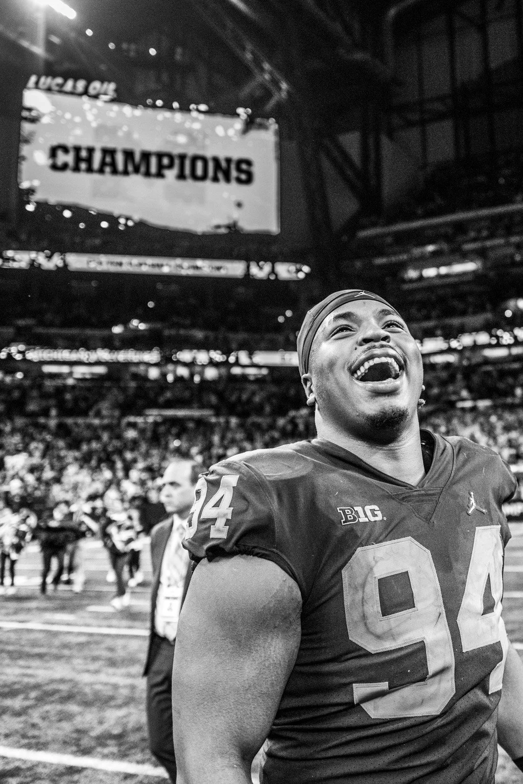 2022_UM vs Purdue_0121.jpg