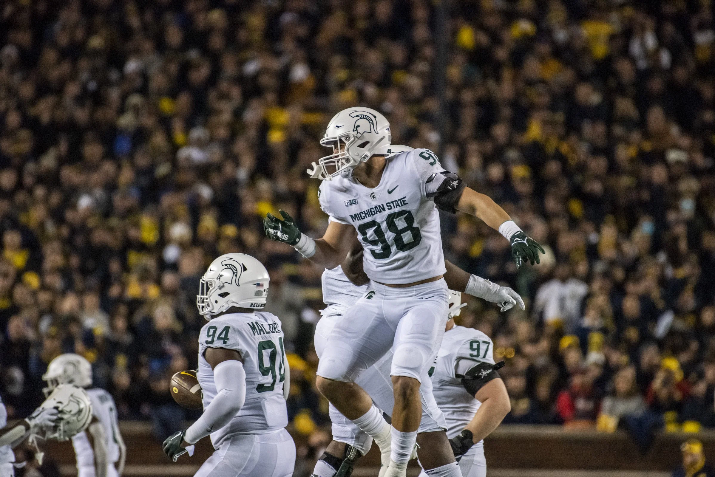 2022 FB_UM vs MSU034.jpg