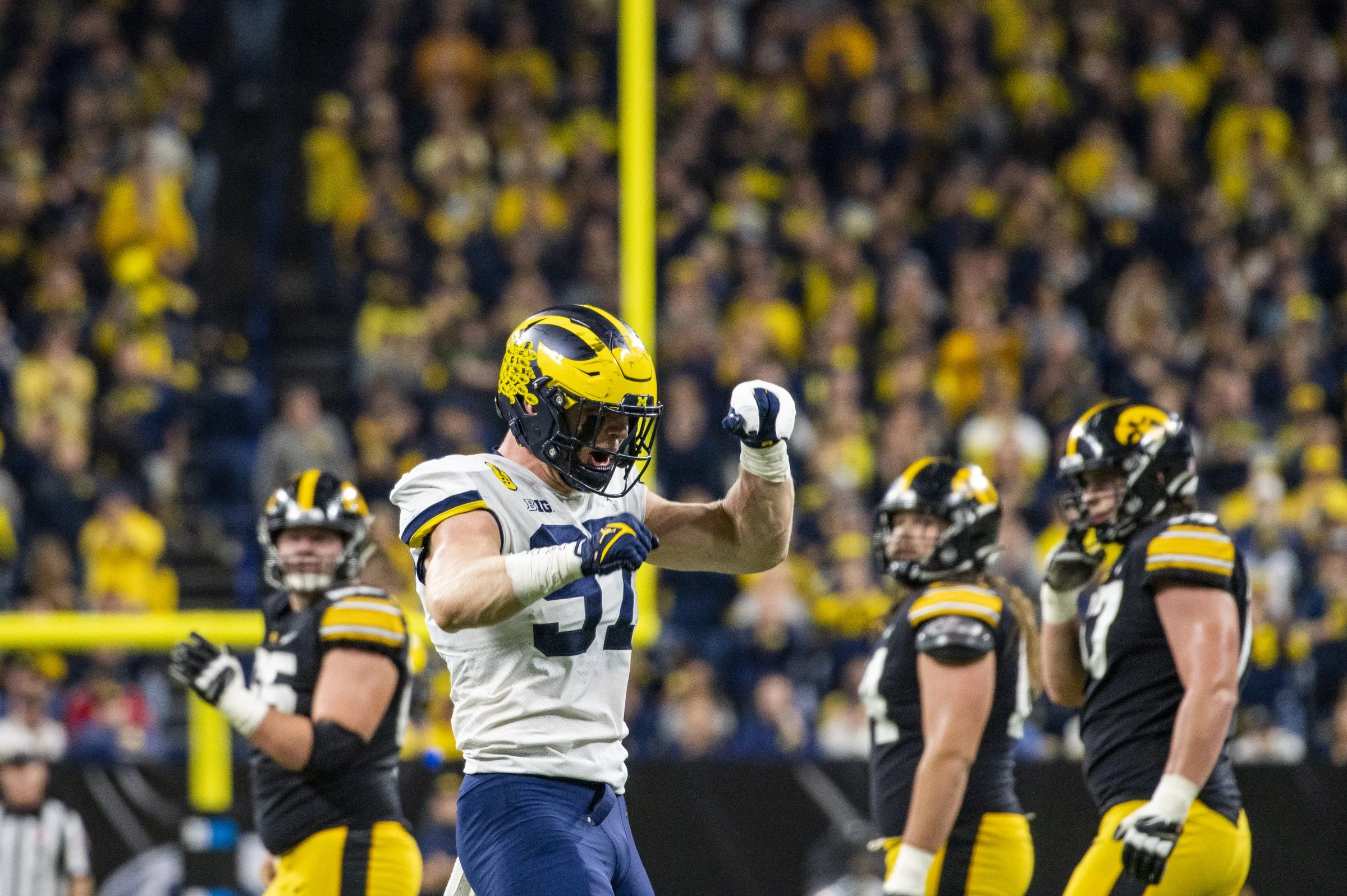 2021.12.04_Big Ten Champ_0096.jpg