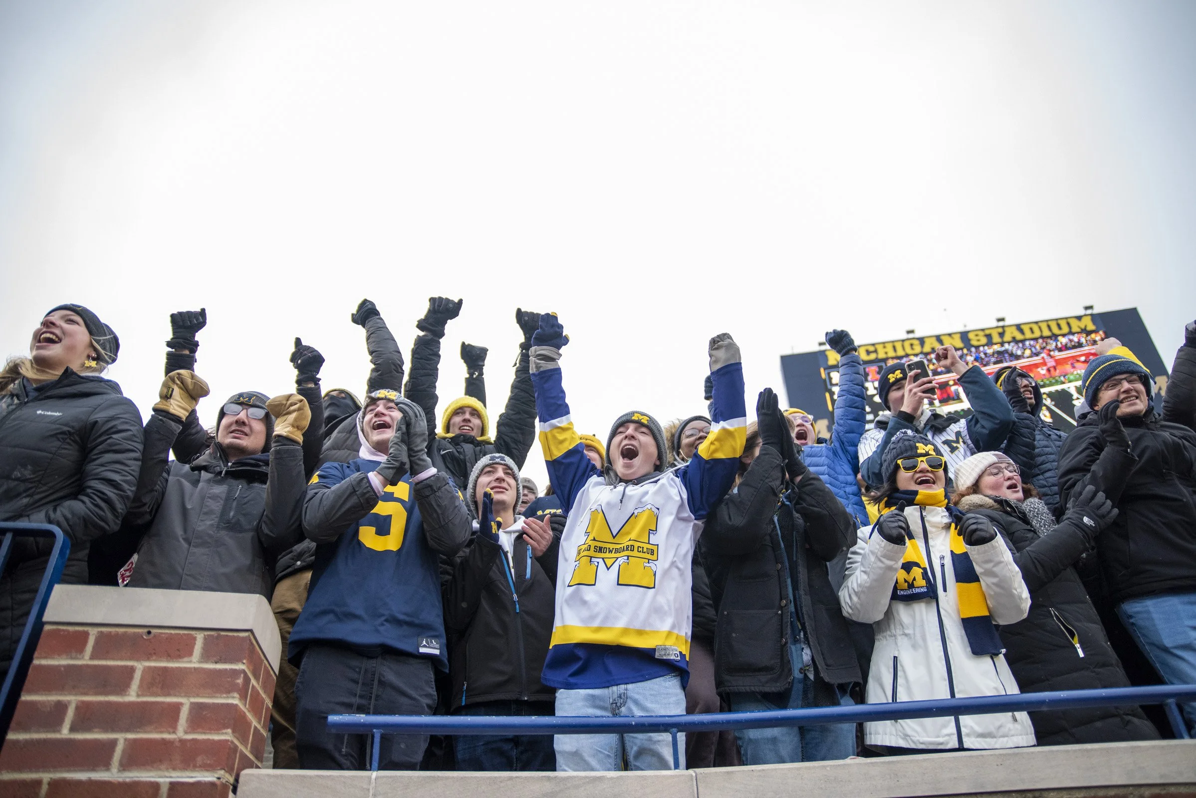 2022_FB vs Illinois_0116.jpg