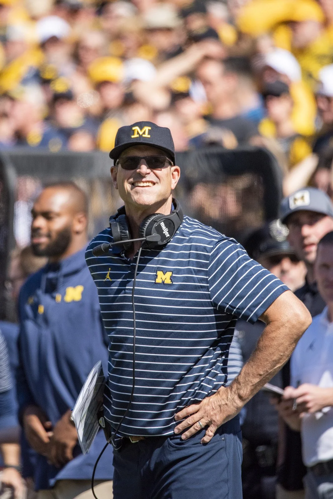 2022 FB_UM vs Iowa060.jpg