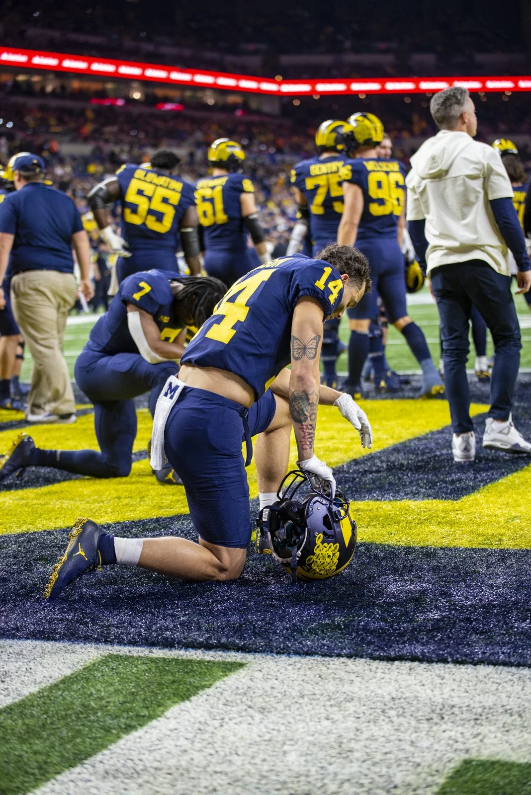 2022_UM vs Purdue_0066.jpg