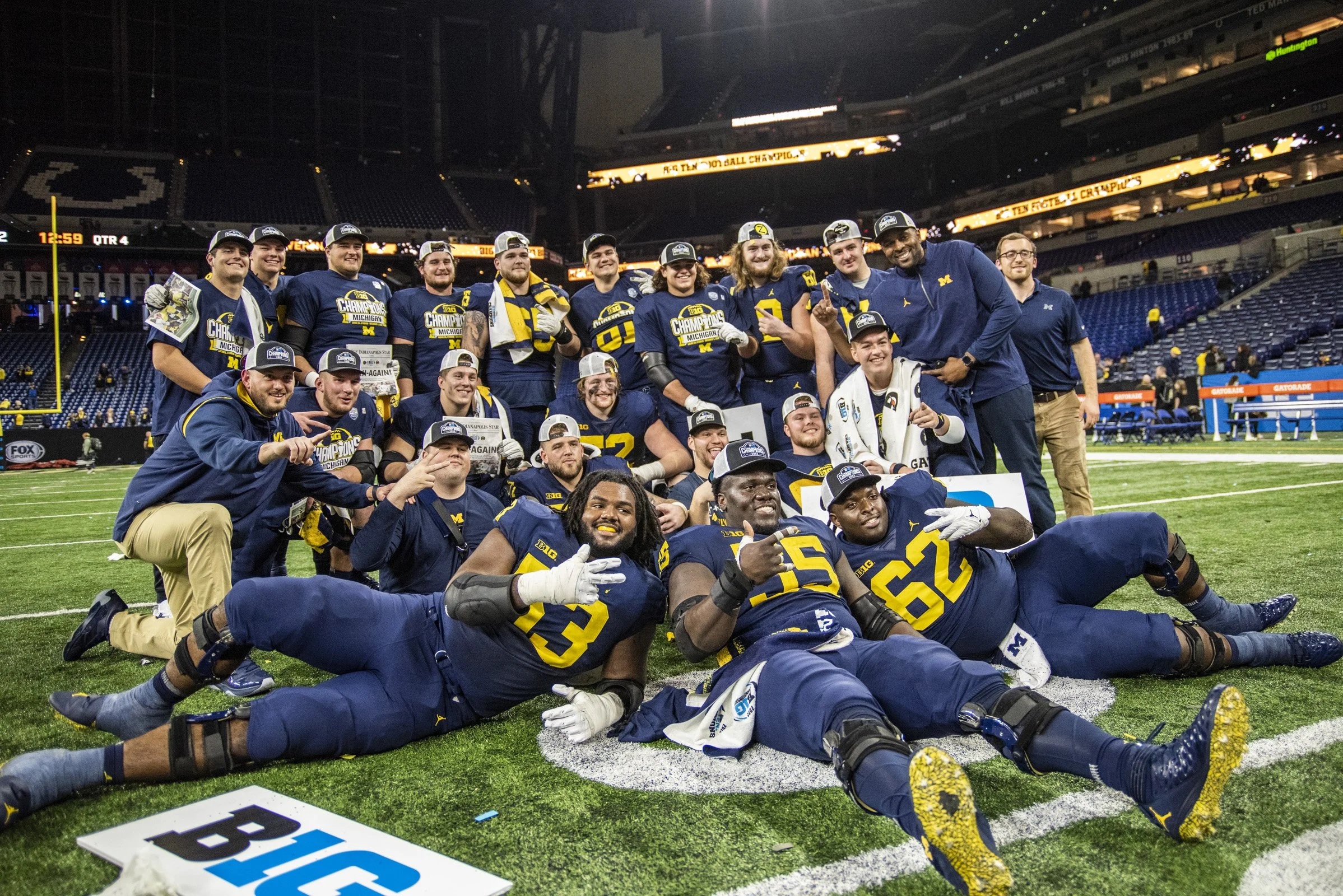 2022_UM vs Purdue_0142.jpg