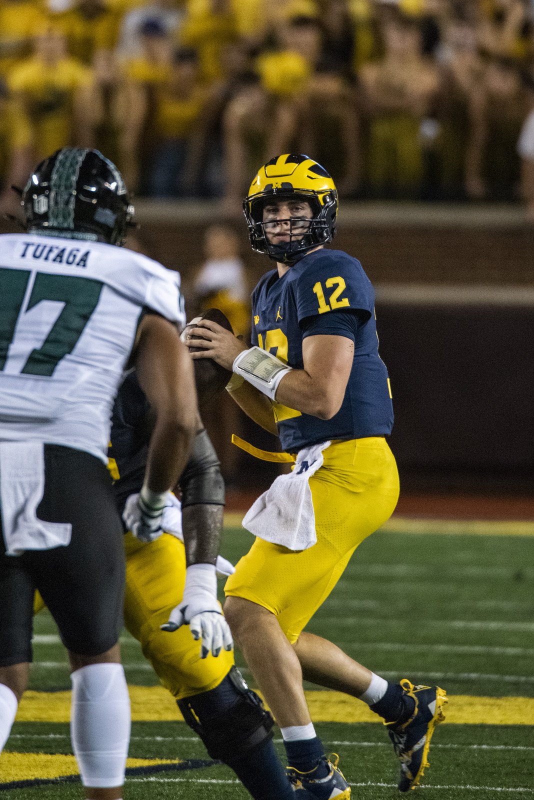 2022 FB_UM vs Hawaii0061.jpg