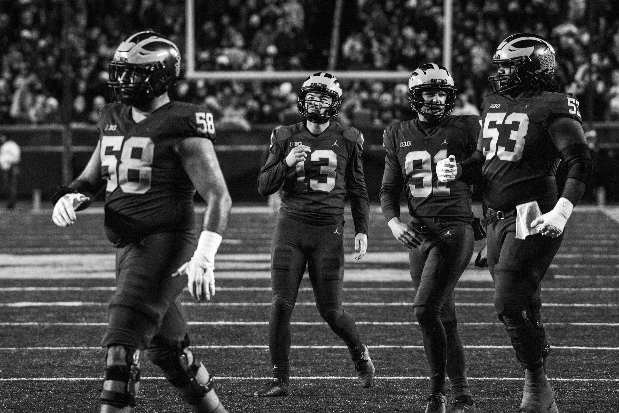 2022 FB_UM vs Nebraska076.jpg