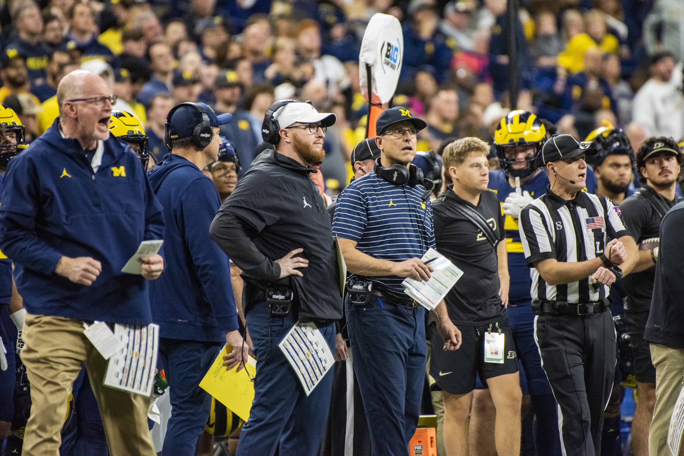 2022_UM vs Purdue_0074.jpg