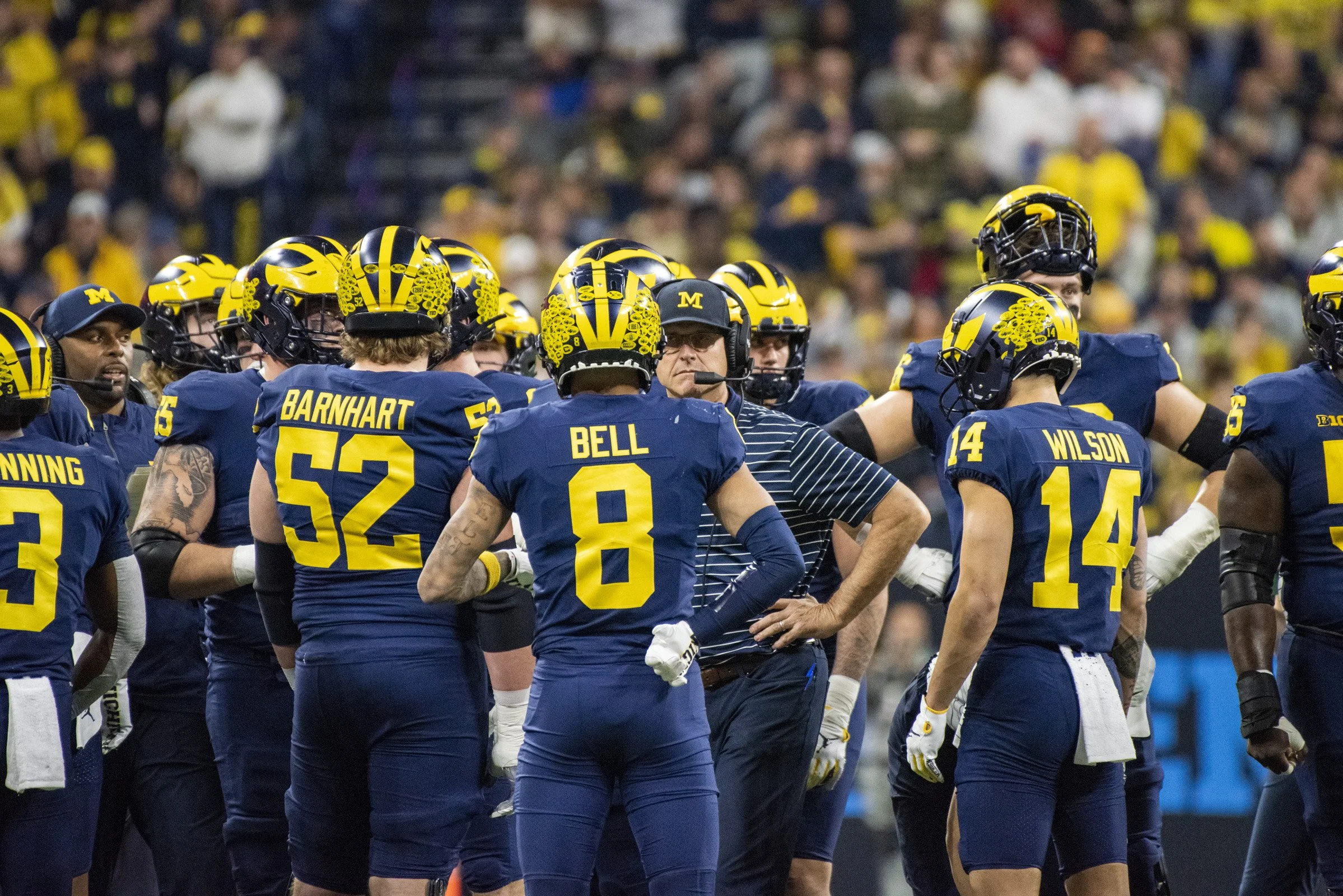 2022_UM vs Purdue_0030.jpg