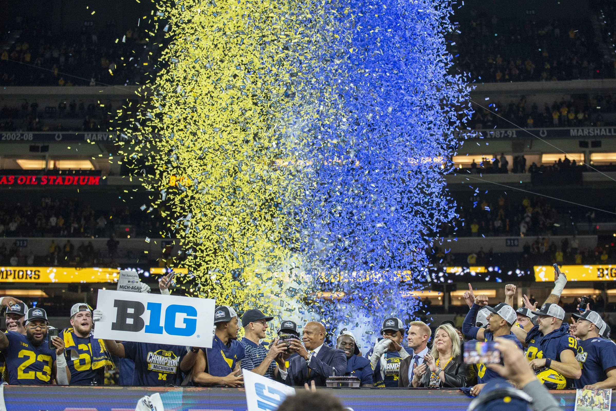 2022_UM vs Purdue_0161.jpg