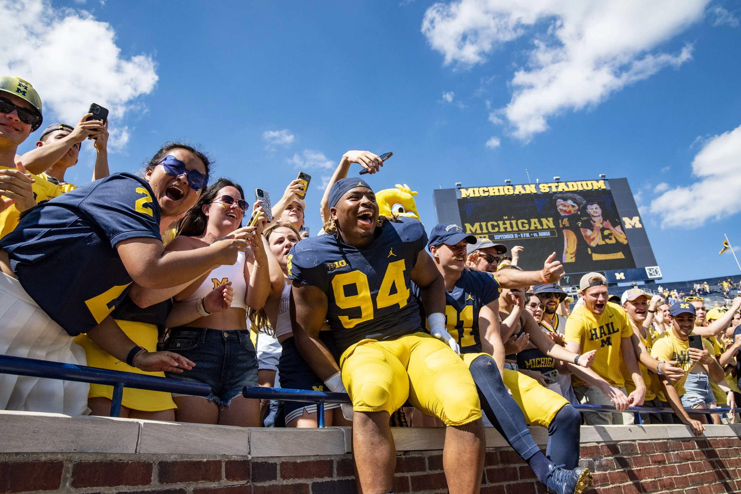 2022 FB_UM vs CSU0097.jpg