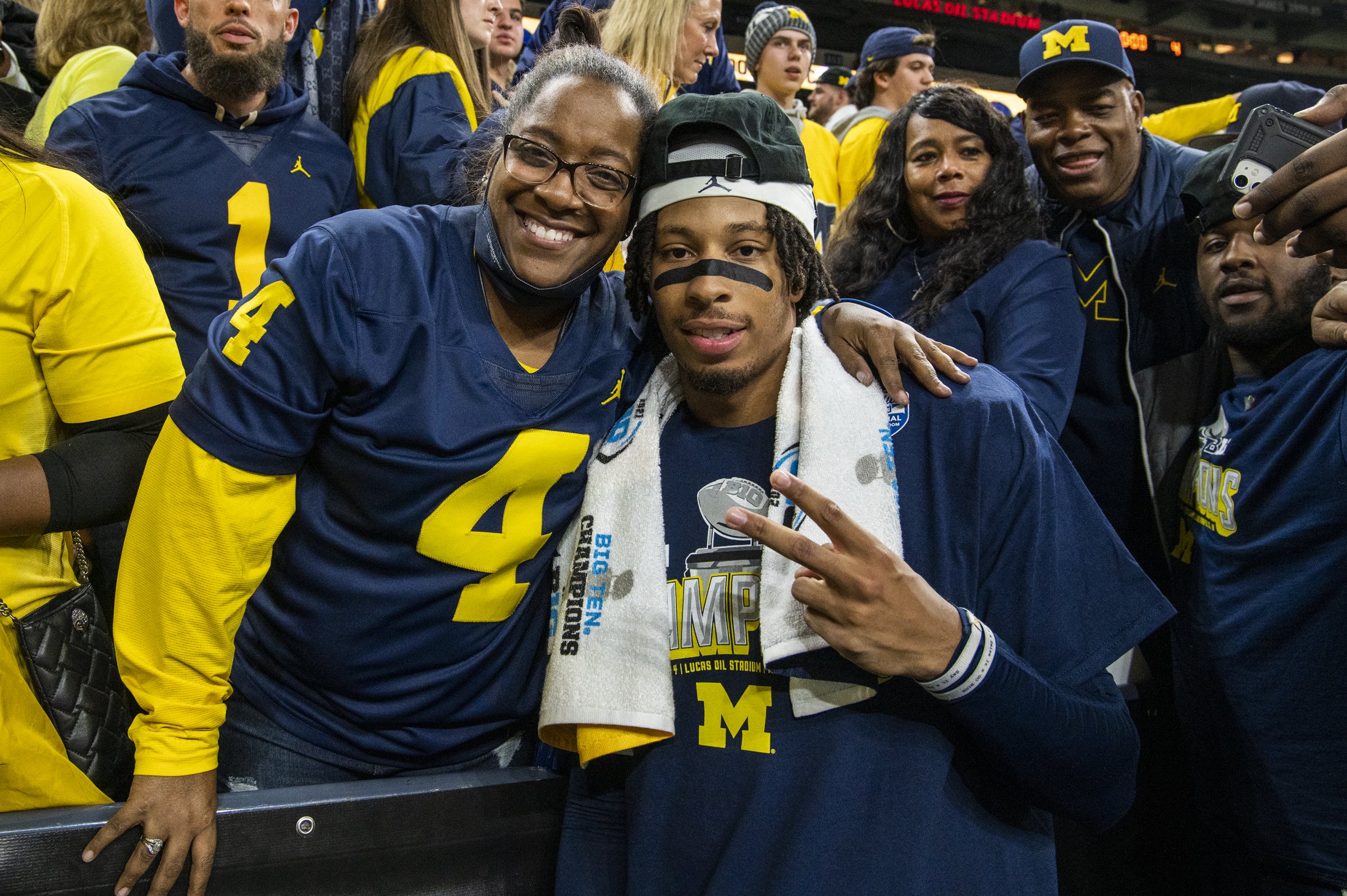 2021.12.04_Big Ten Champ_0186.jpg