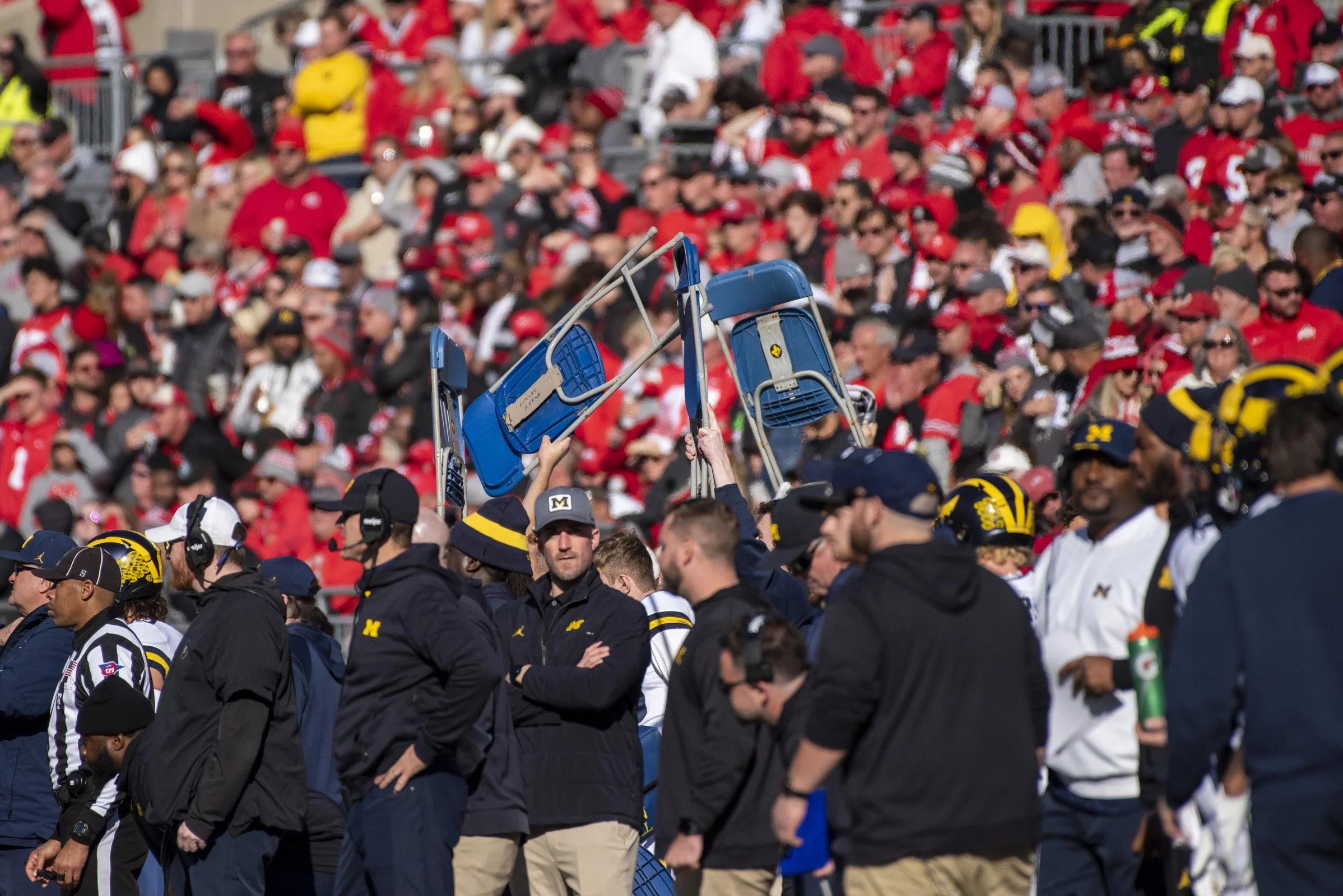 2022_UM vs OSU_0052.jpg