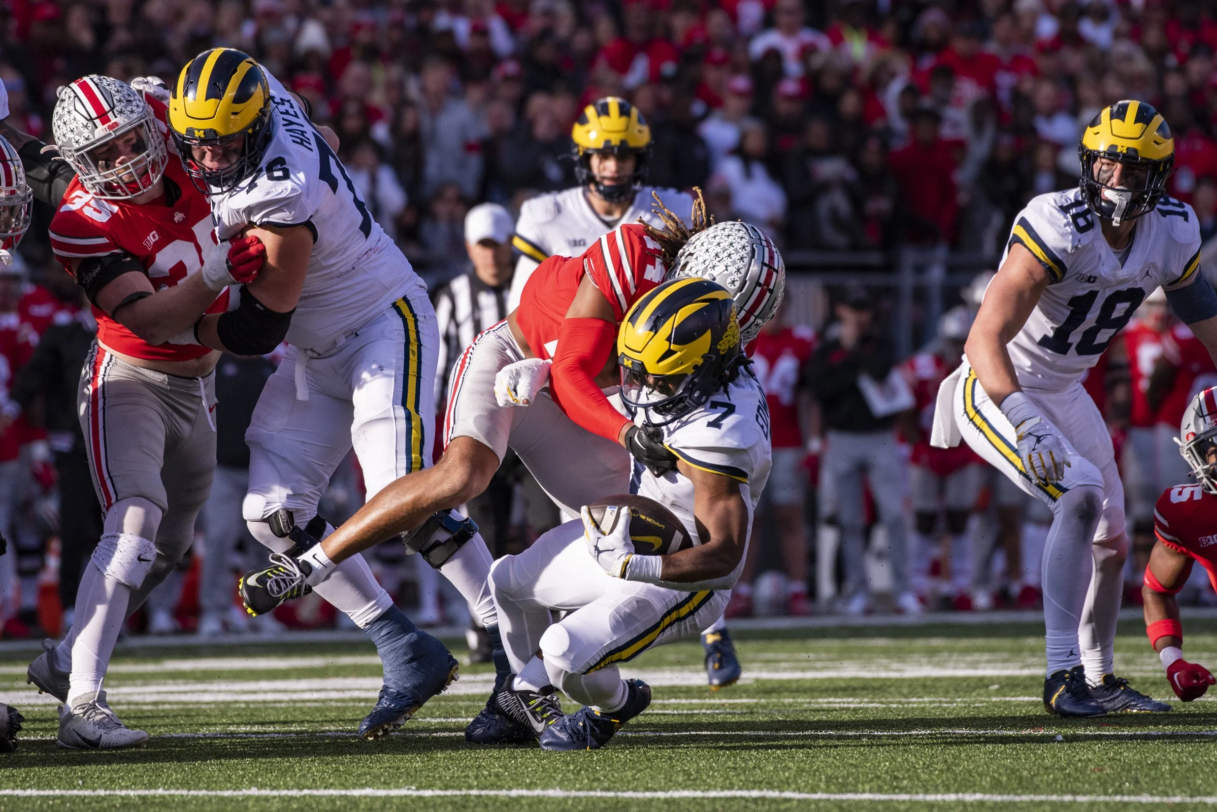 2022_UM vs OSU_0090.jpg