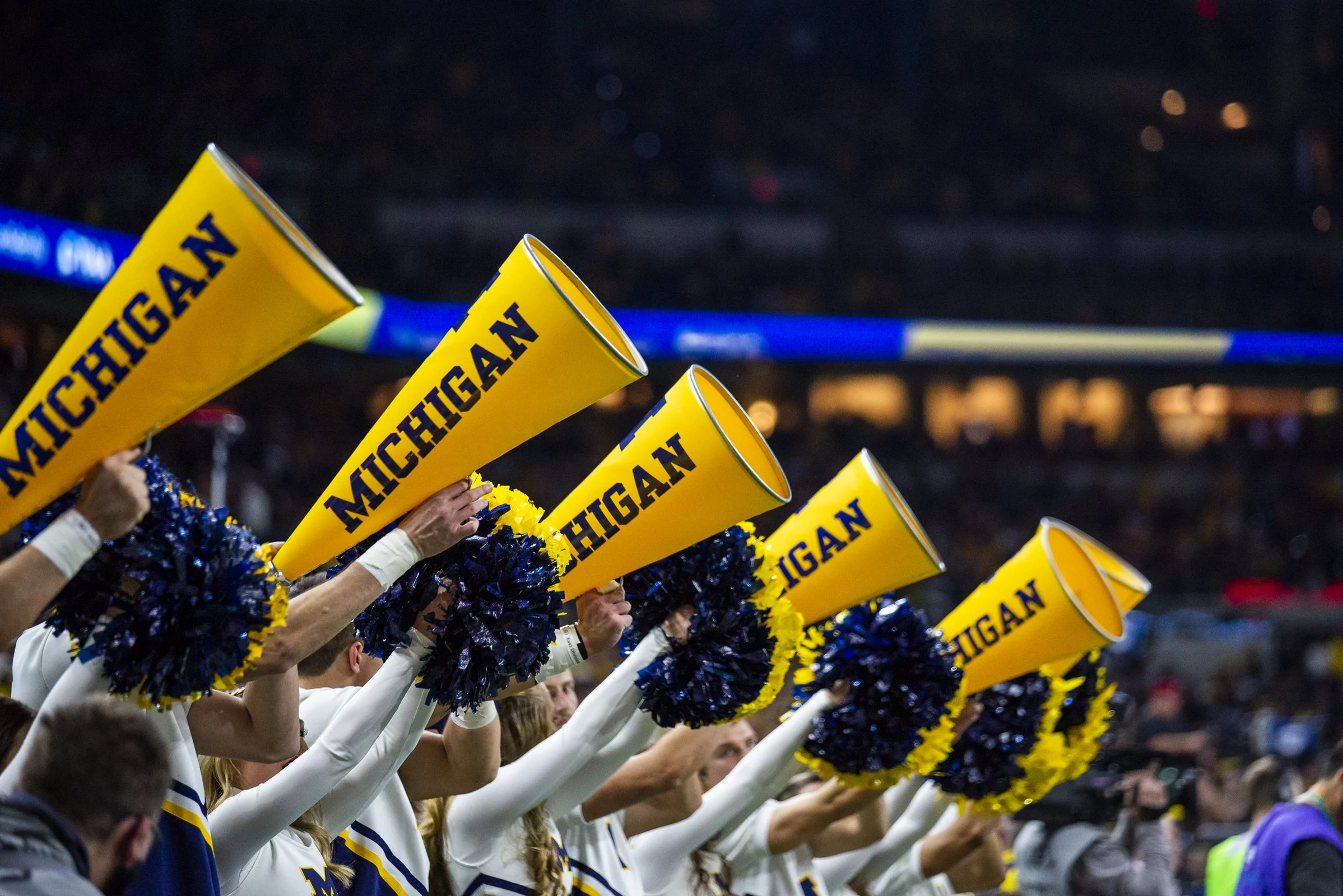 2021.12.04_Big Ten Champ_0128.jpg