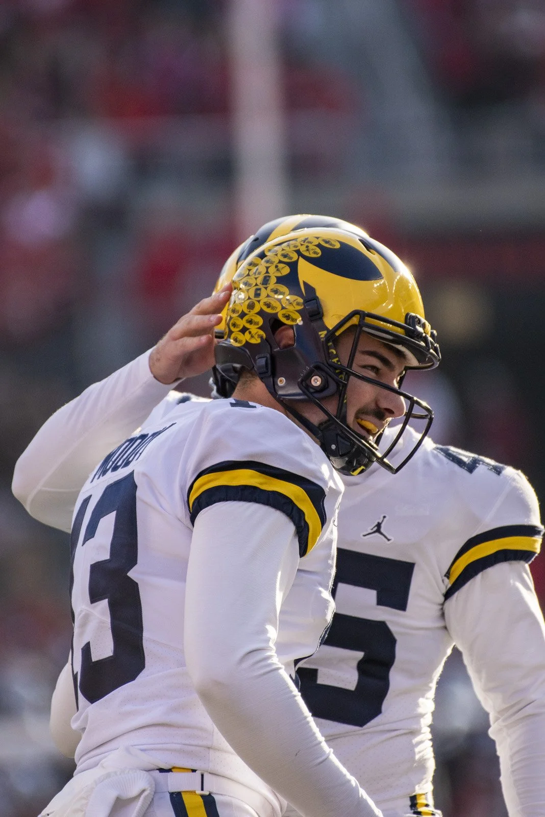 2022_UM vs OSU_0108.jpg