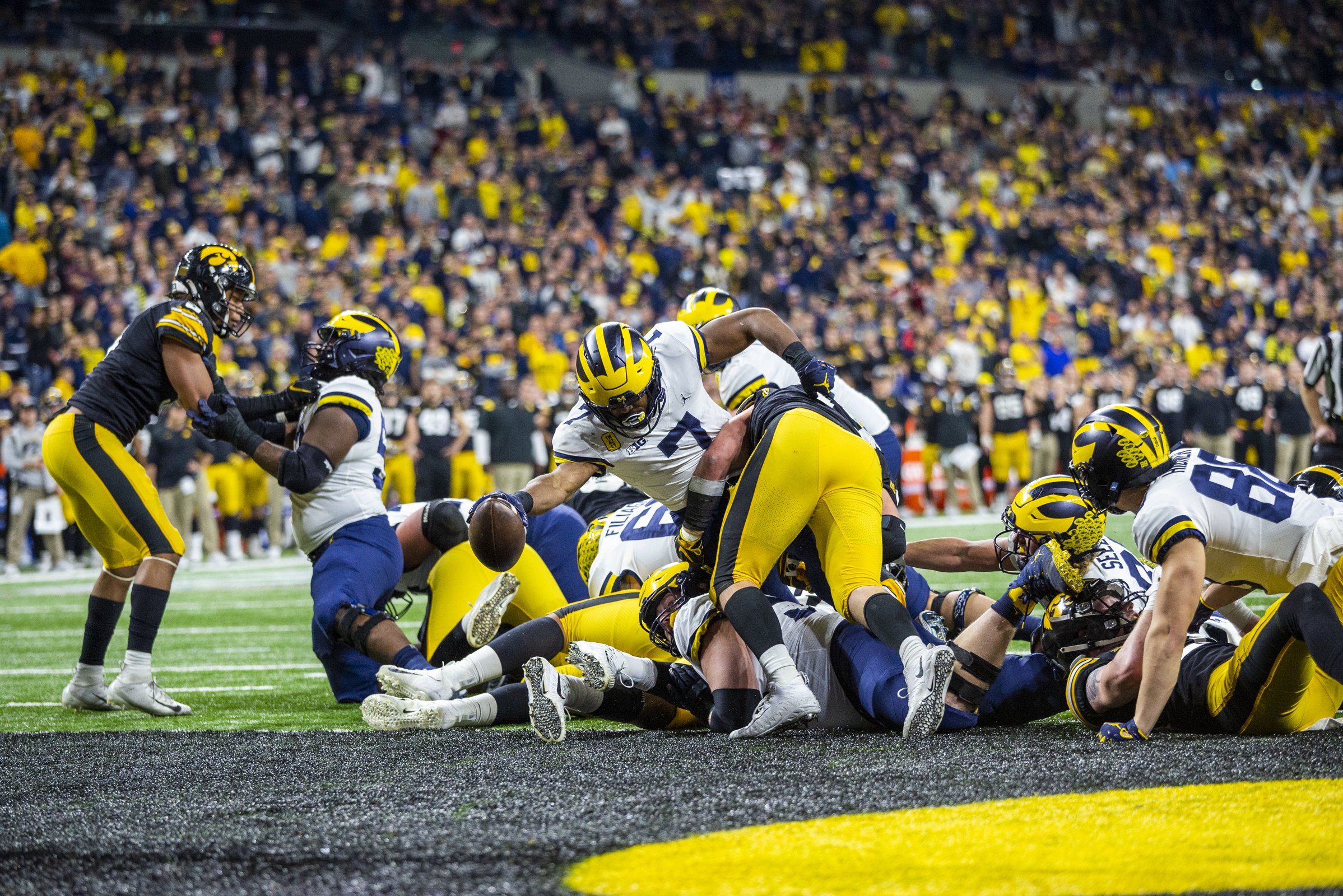 2021.12.04_Big Ten Champ_0139.jpg