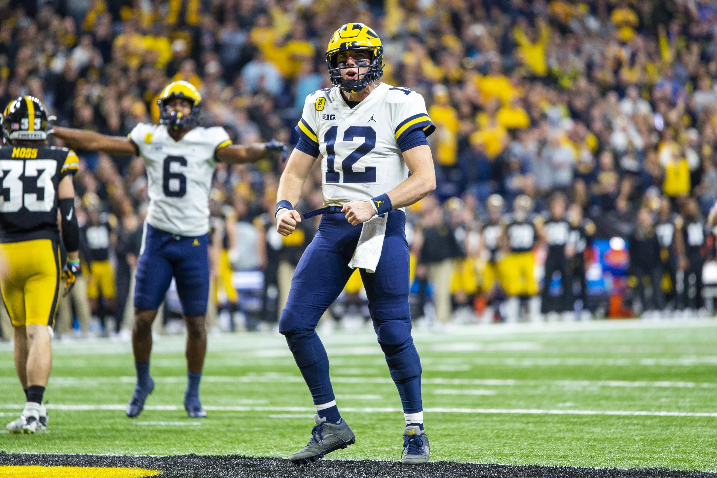 2021.12.04_Big Ten Champ_0133.jpg