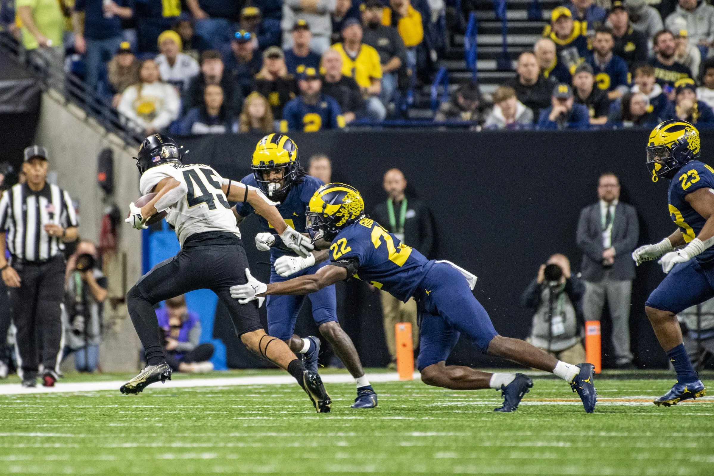 2022_UM vs Purdue_0090.jpg