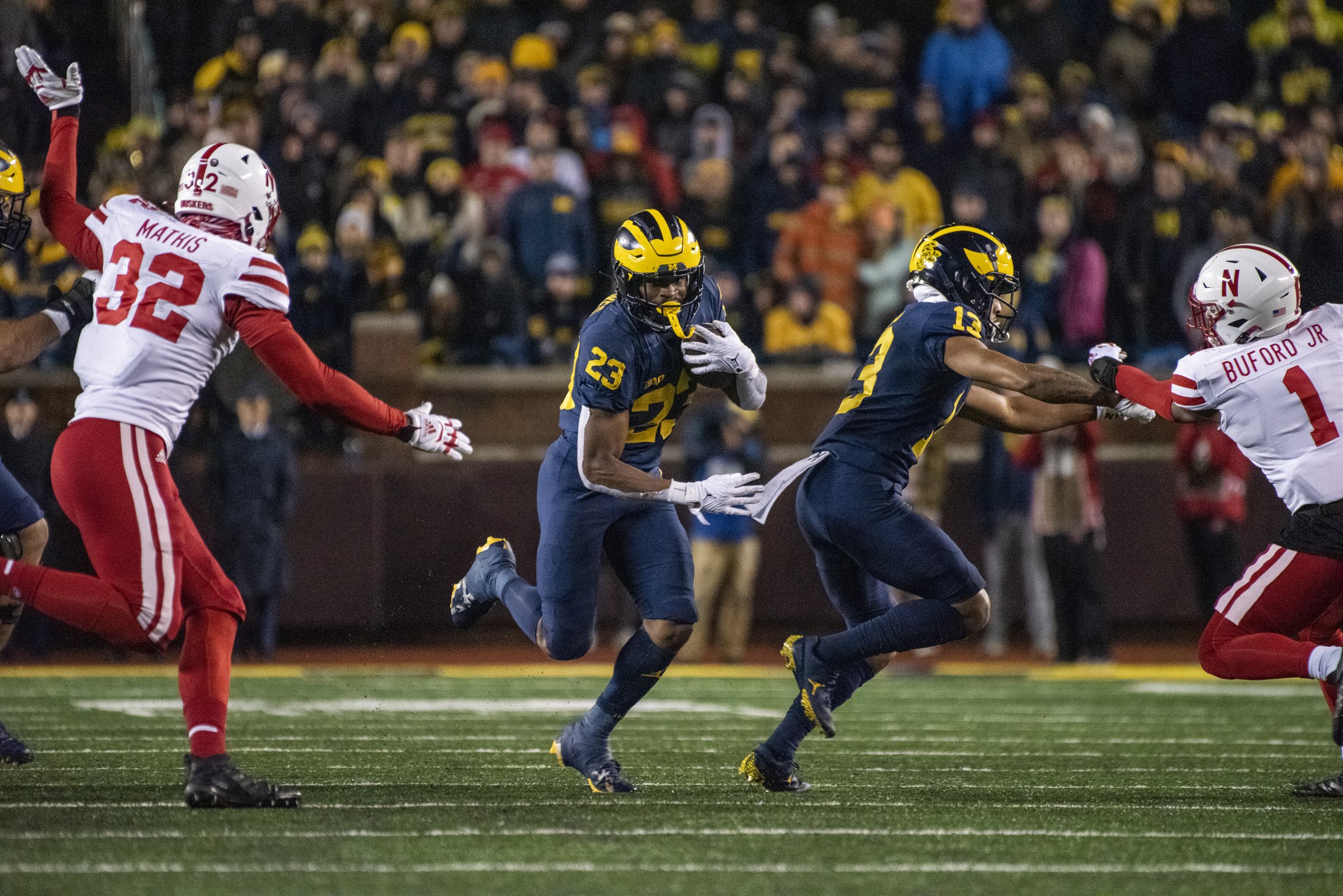 2022 FB_UM vs Nebraska066.jpg