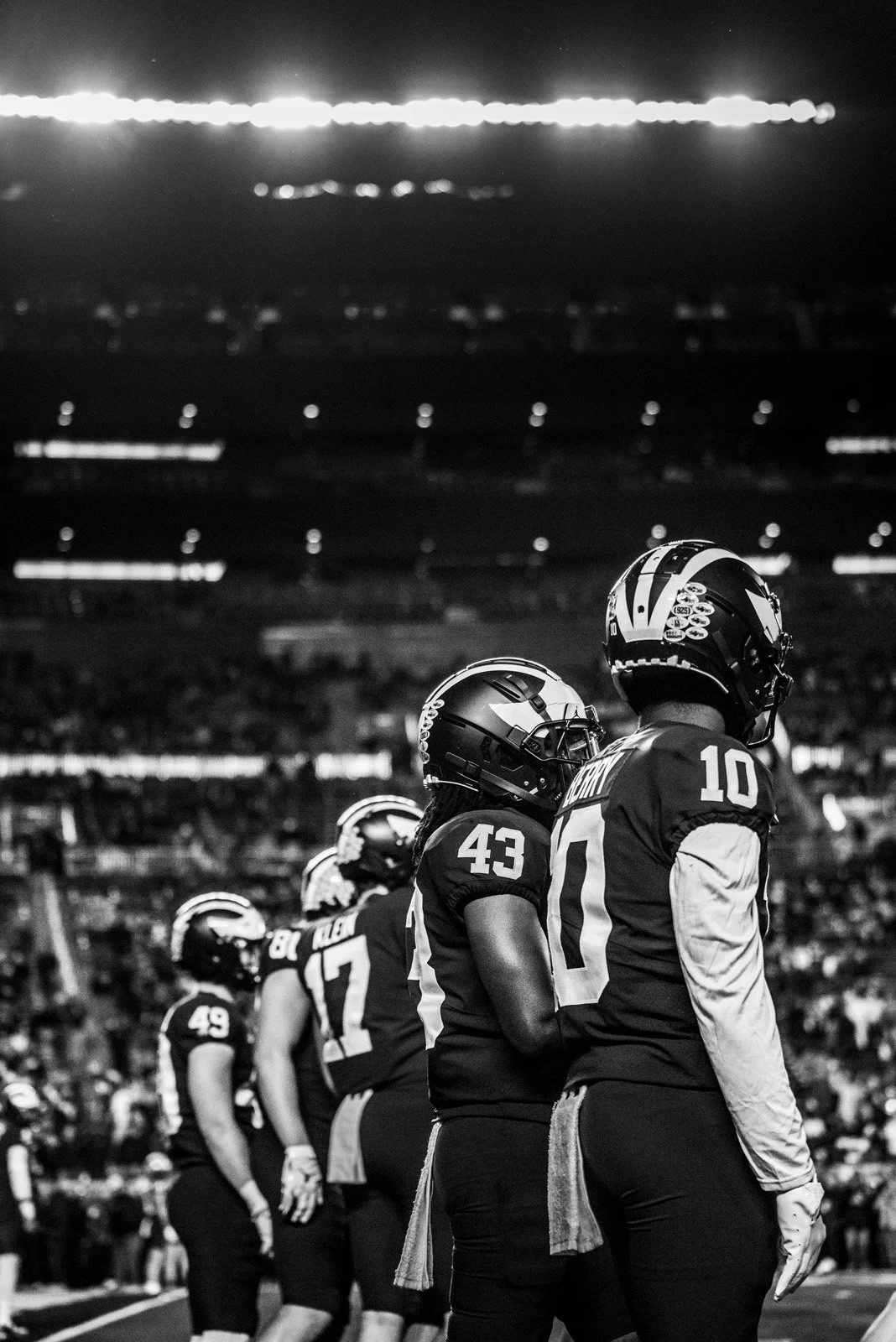 2022 FB_UM vs MSU008.jpg