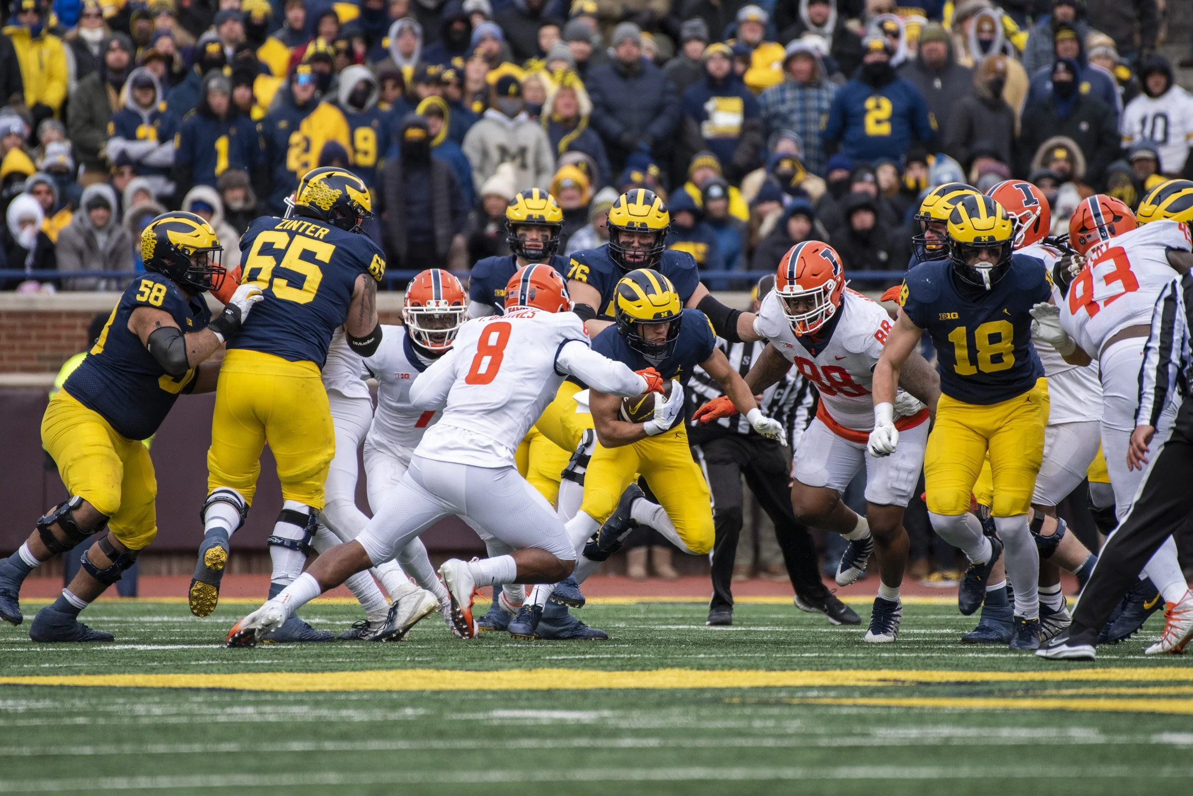 2022_FB vs Illinois_0076.jpg