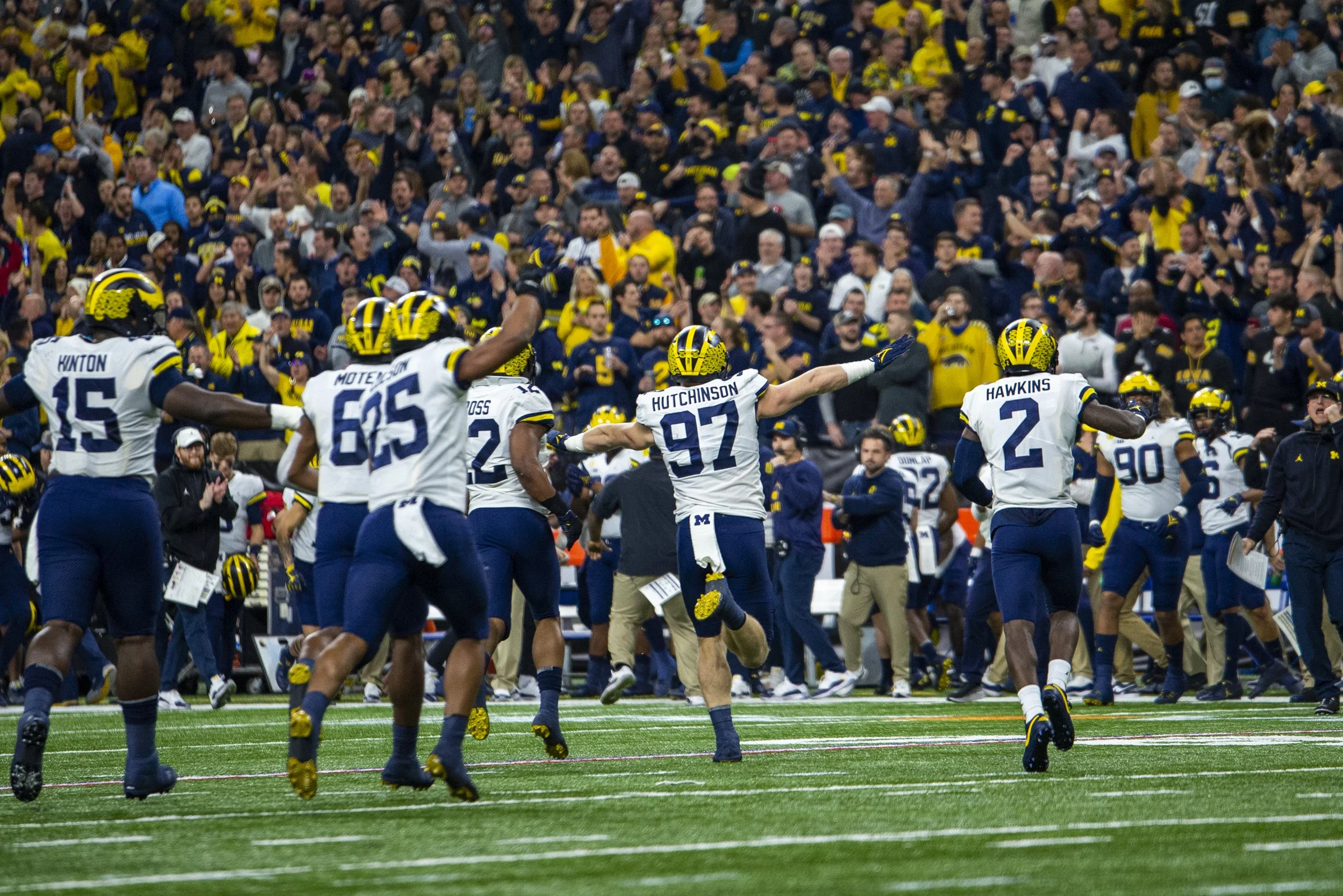 2021.12.04_Big Ten Champ_0044.jpg