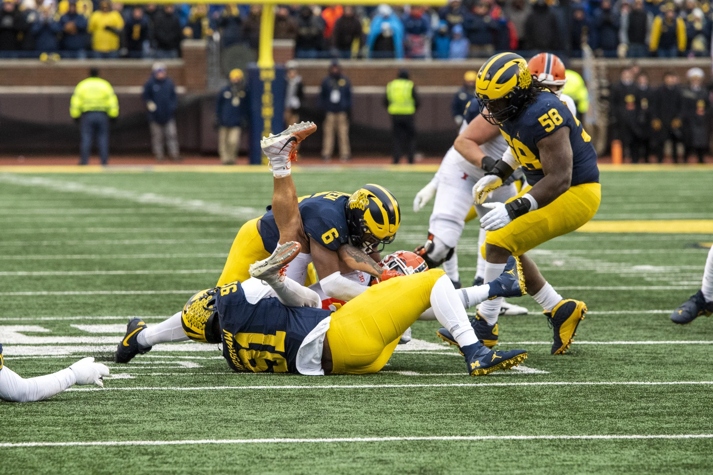 2022_FB vs Illinois_0110.jpg