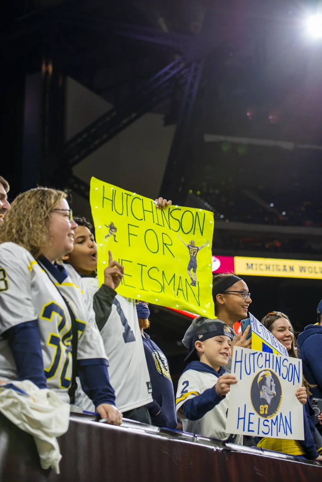 2021.12.04_Big Ten Champ_0006.jpg