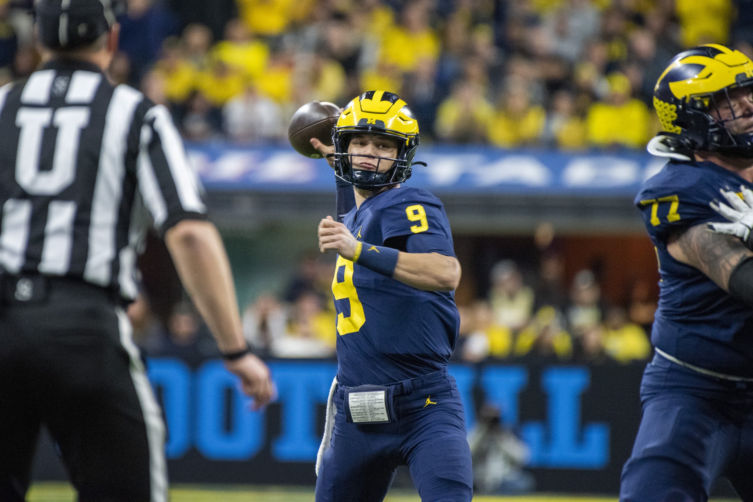 2022_UM vs Purdue_0108.jpg