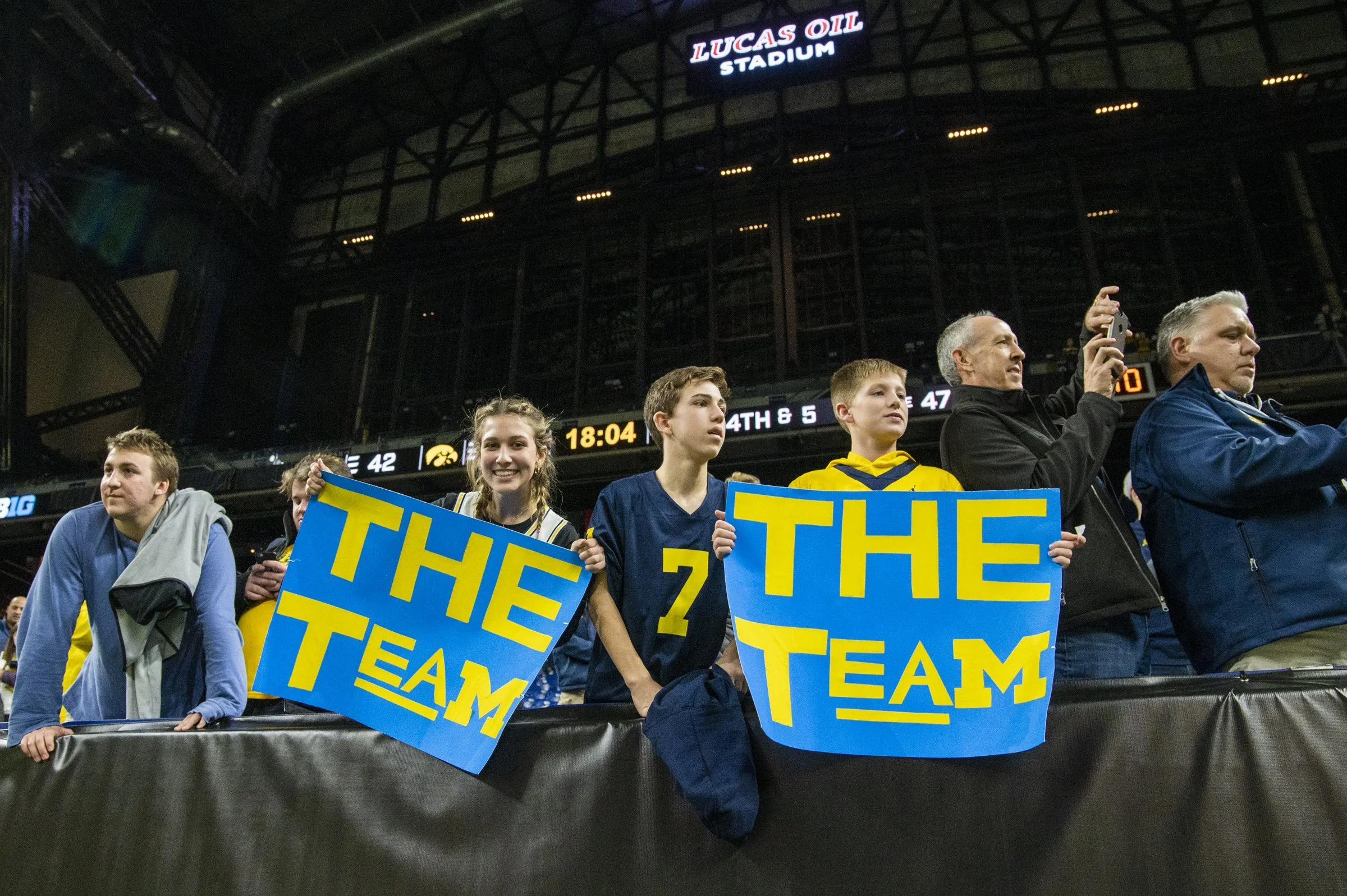 2021.12.04_Big Ten Champ_0193.jpg