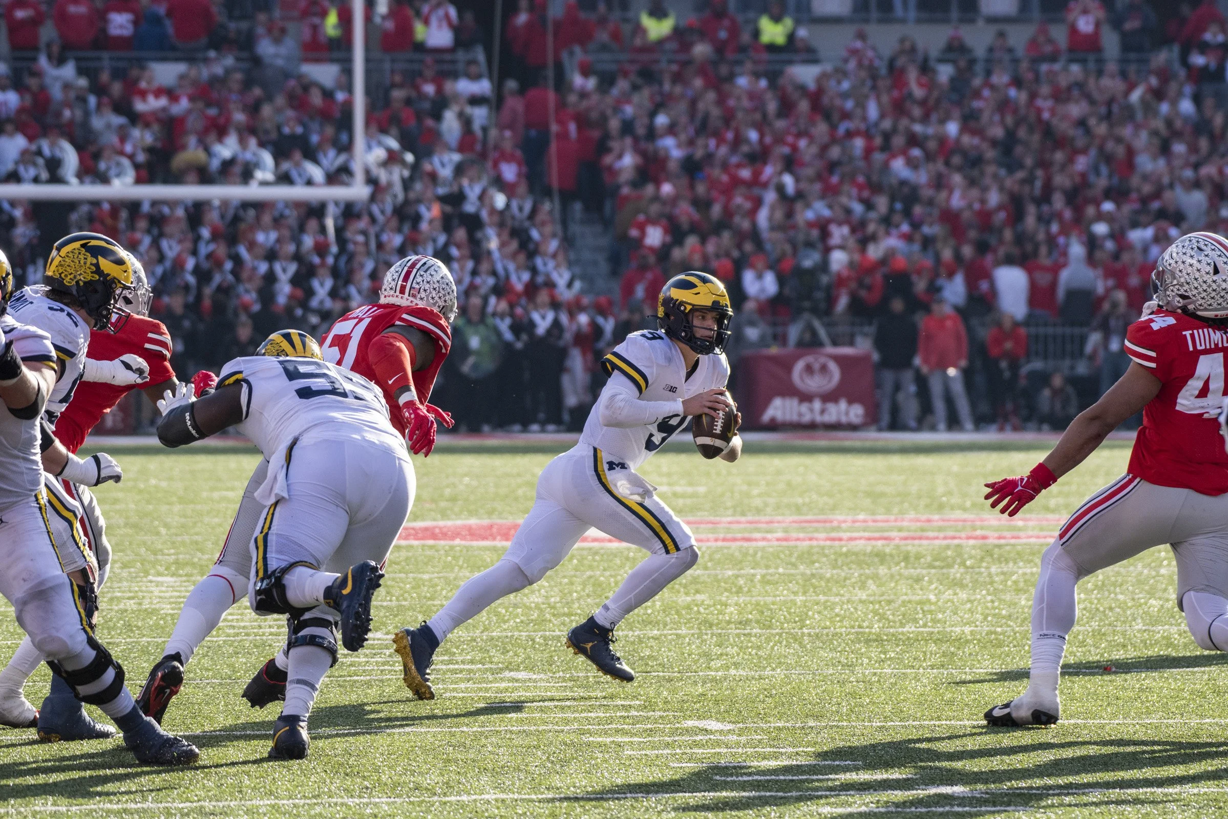 2022_UM vs OSU_0102.jpg