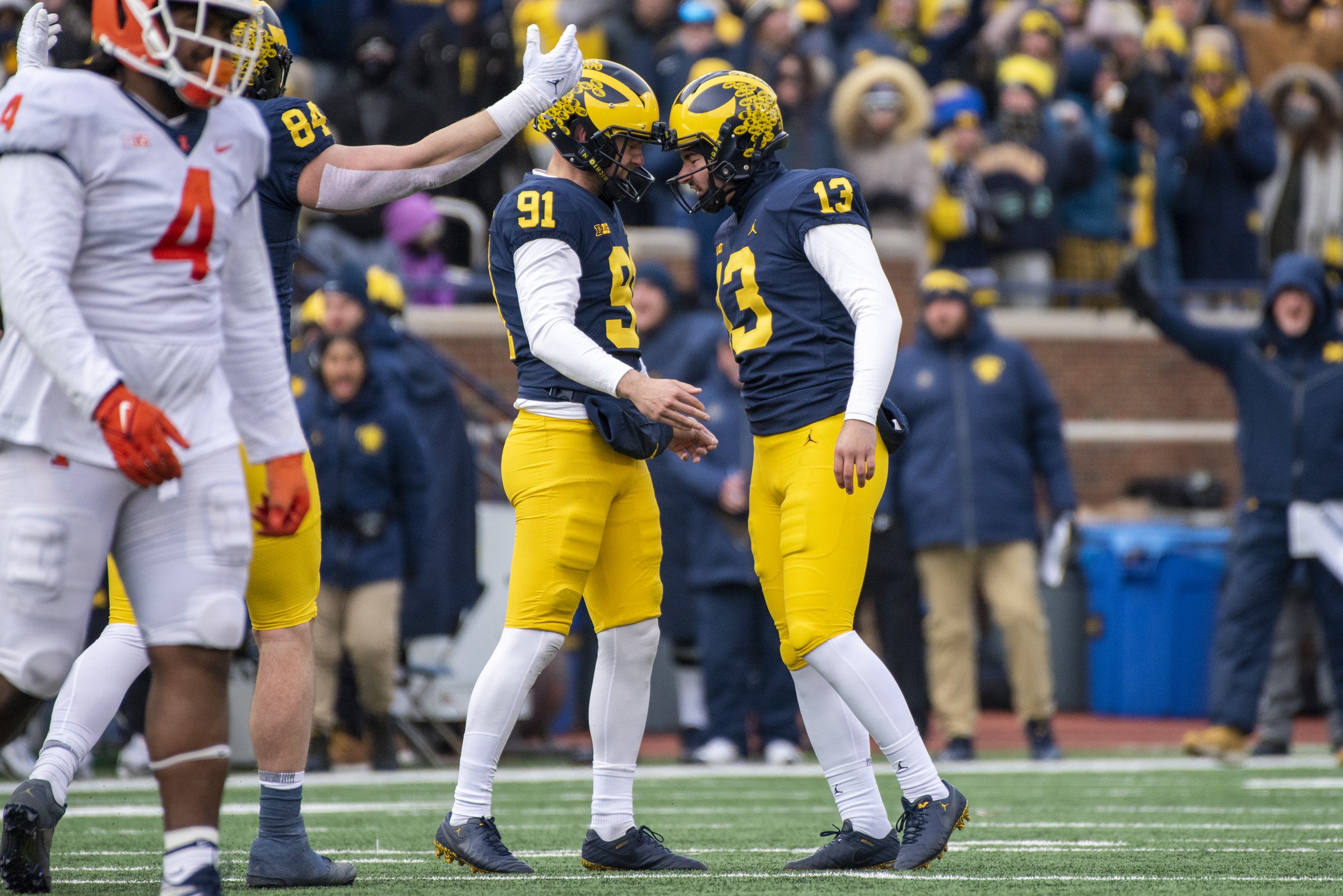 2022_FB vs Illinois_0071.jpg