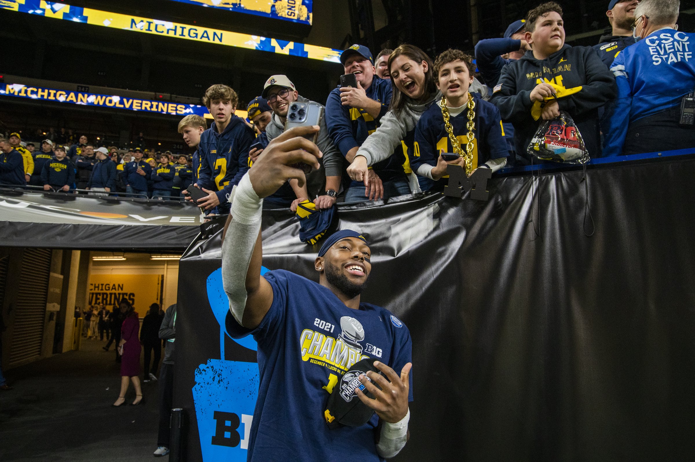 2021.12.04_Big Ten Champ_0197.jpg