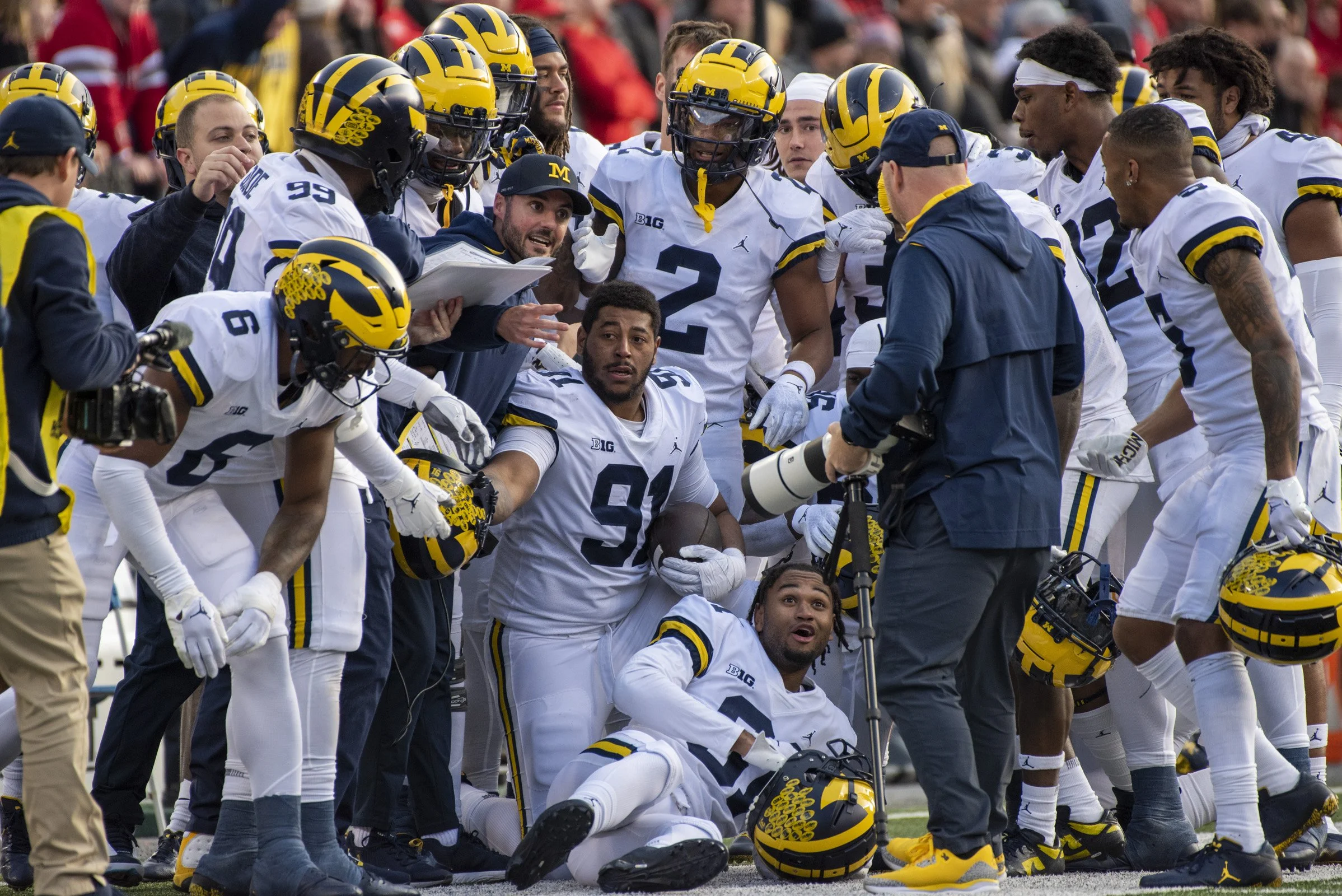 2022_UM vs OSU_0141.jpg