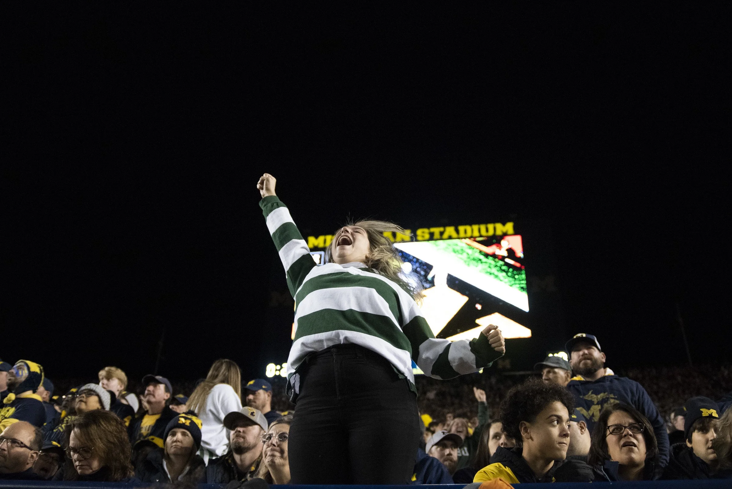 2022 FB_UM vs MSU043.jpg