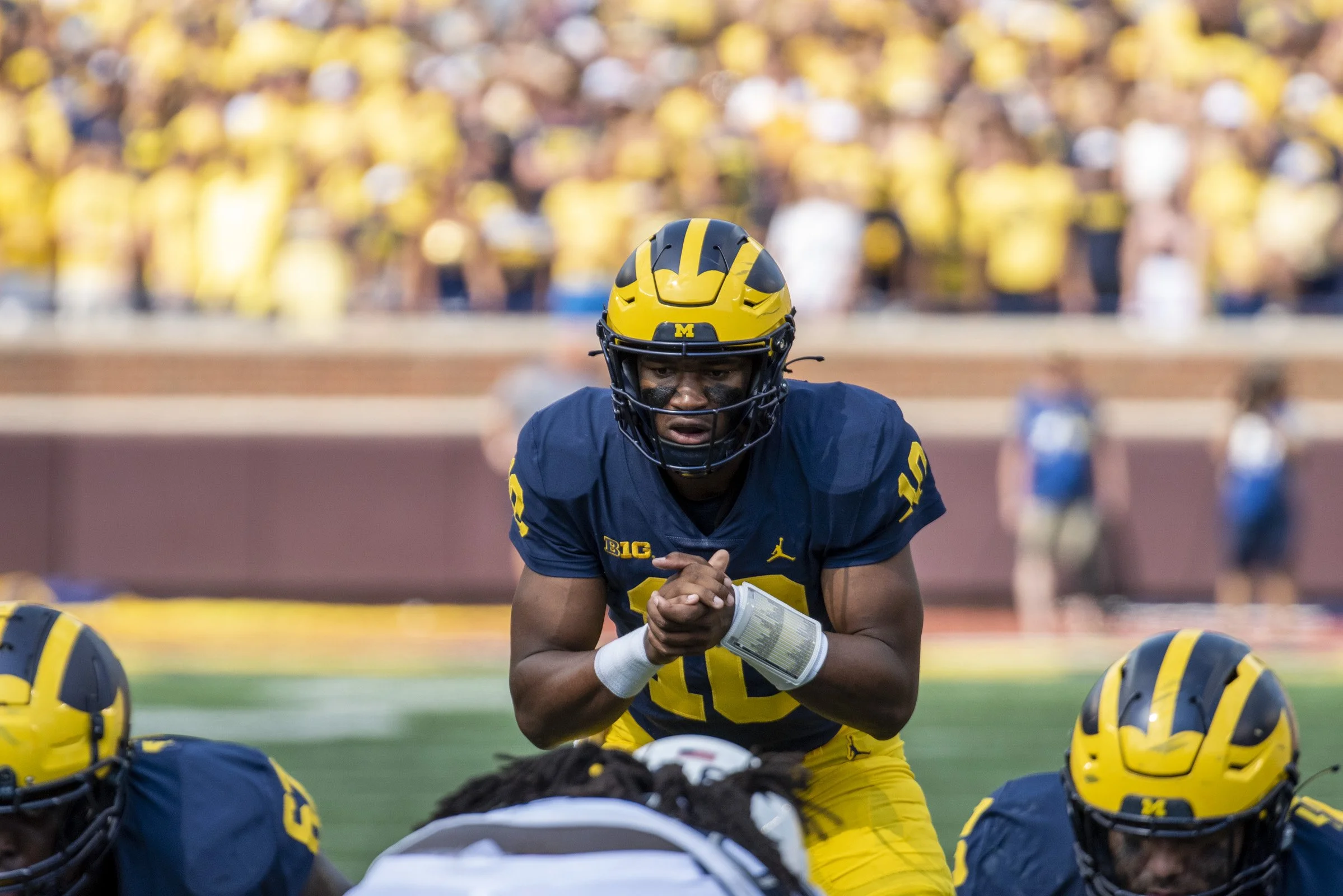 2022 FB_UM vs UCONN087.jpg